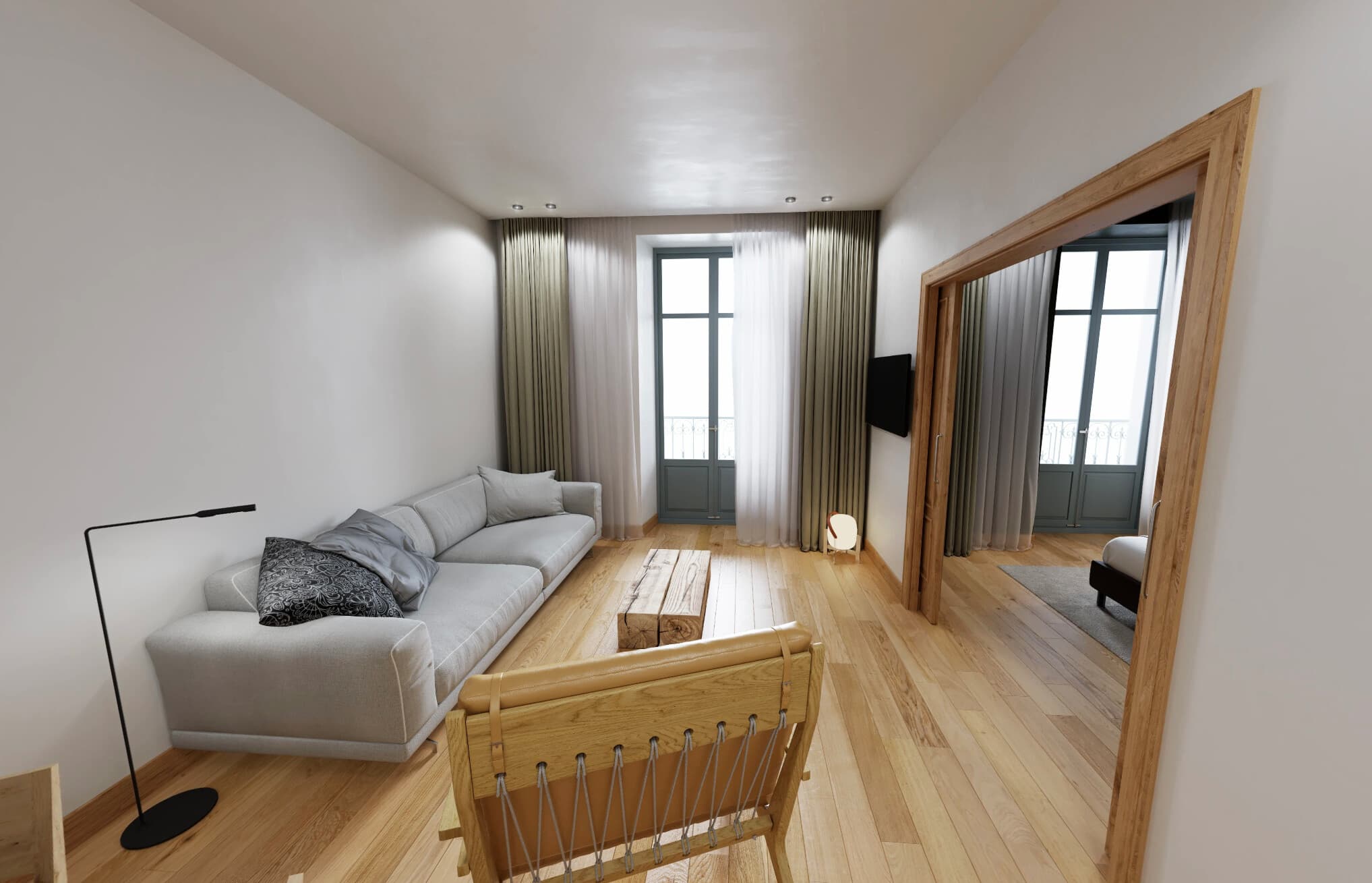 Imagen /content/hotel-arbasto/habitacion.jpg del proyecto Hotel Arbaso