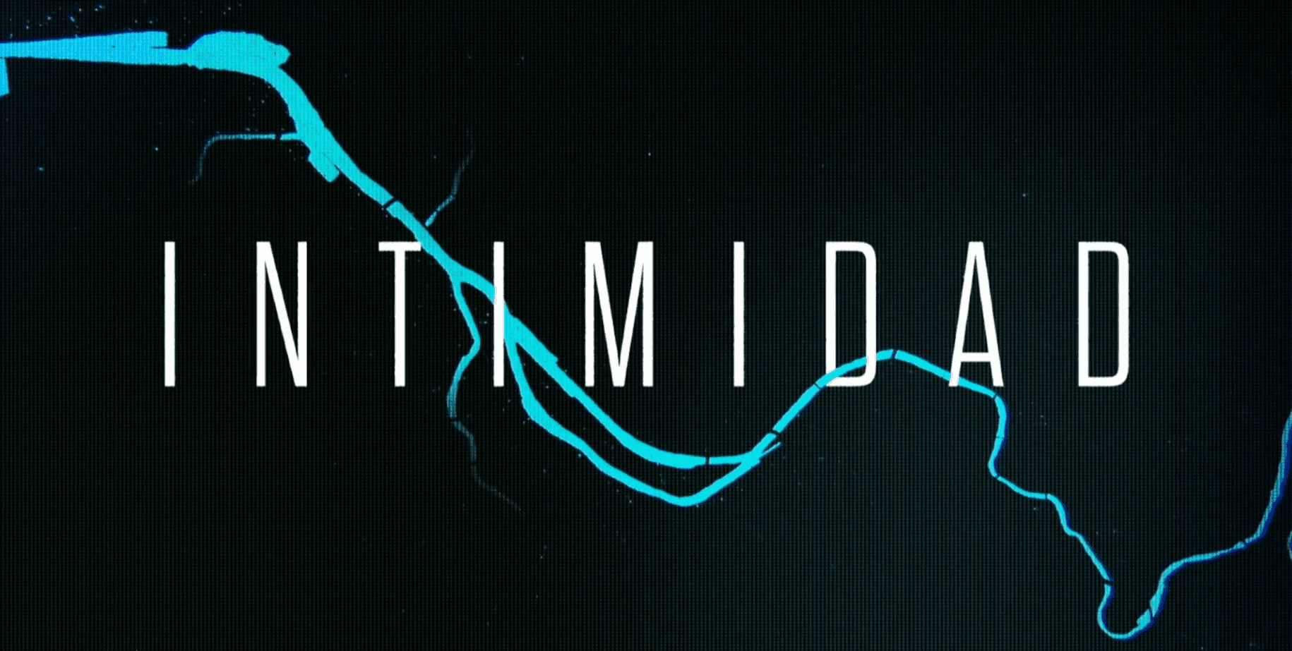 Proyecto: Intimidad