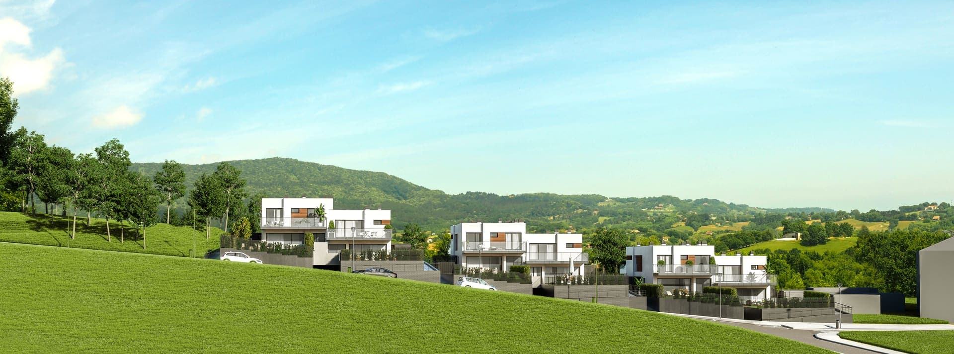 Imagen /content/ipartxiki-irun-gipuzkoa/Ipartxiki-camara_delantera_panoramica.jpg del proyecto Ipartxiki