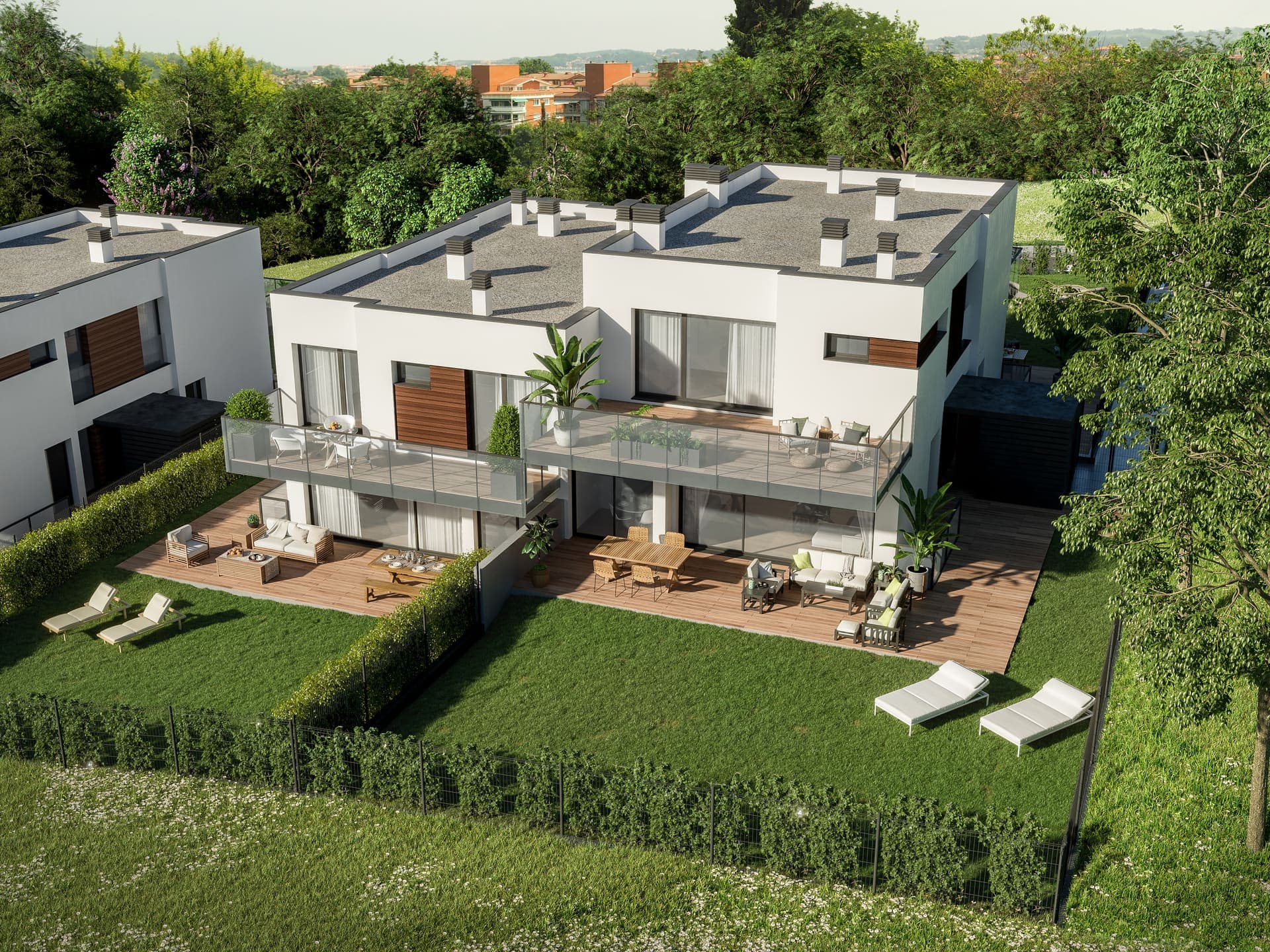 Imagen /content/ipartxiki-irun-gipuzkoa/Ipartxiki-trasera_elevada_detalle.jpg del proyecto Ipartxiki