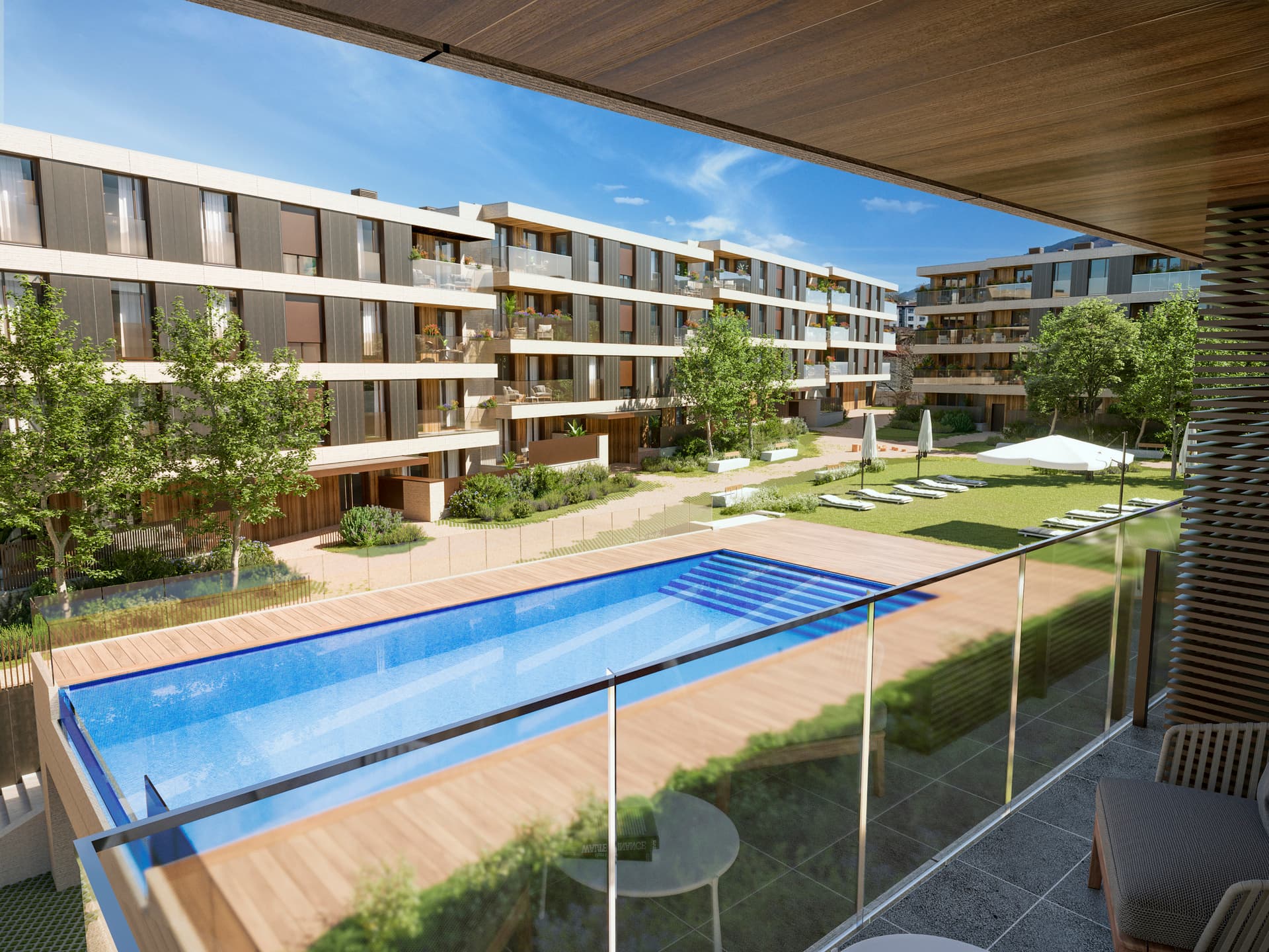 Imagen /content/irun-sancheski/Sancheski_Patio_001_Balcon_Final.jpg del proyecto Sancheski