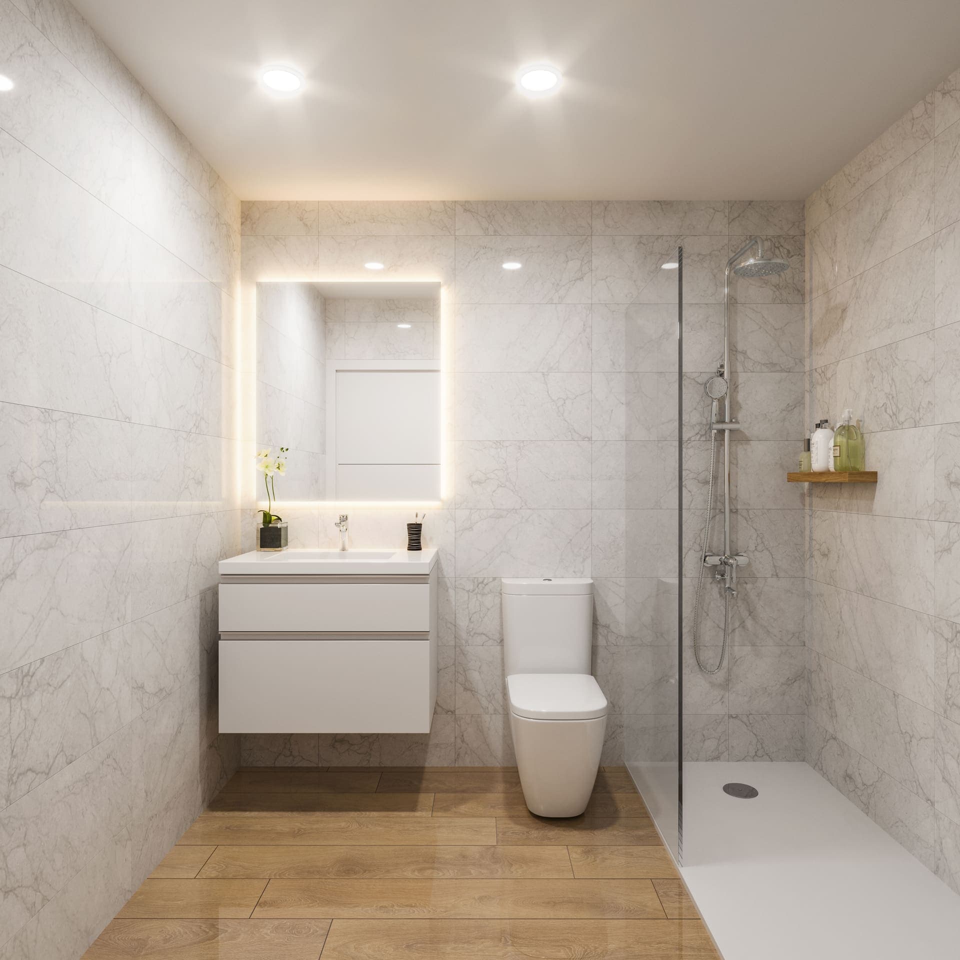 Imagen /content/iturtxo-ordizia/Ordizia_Iturtxo_Baño 7ª_Final.jpg del proyecto Iturtxo