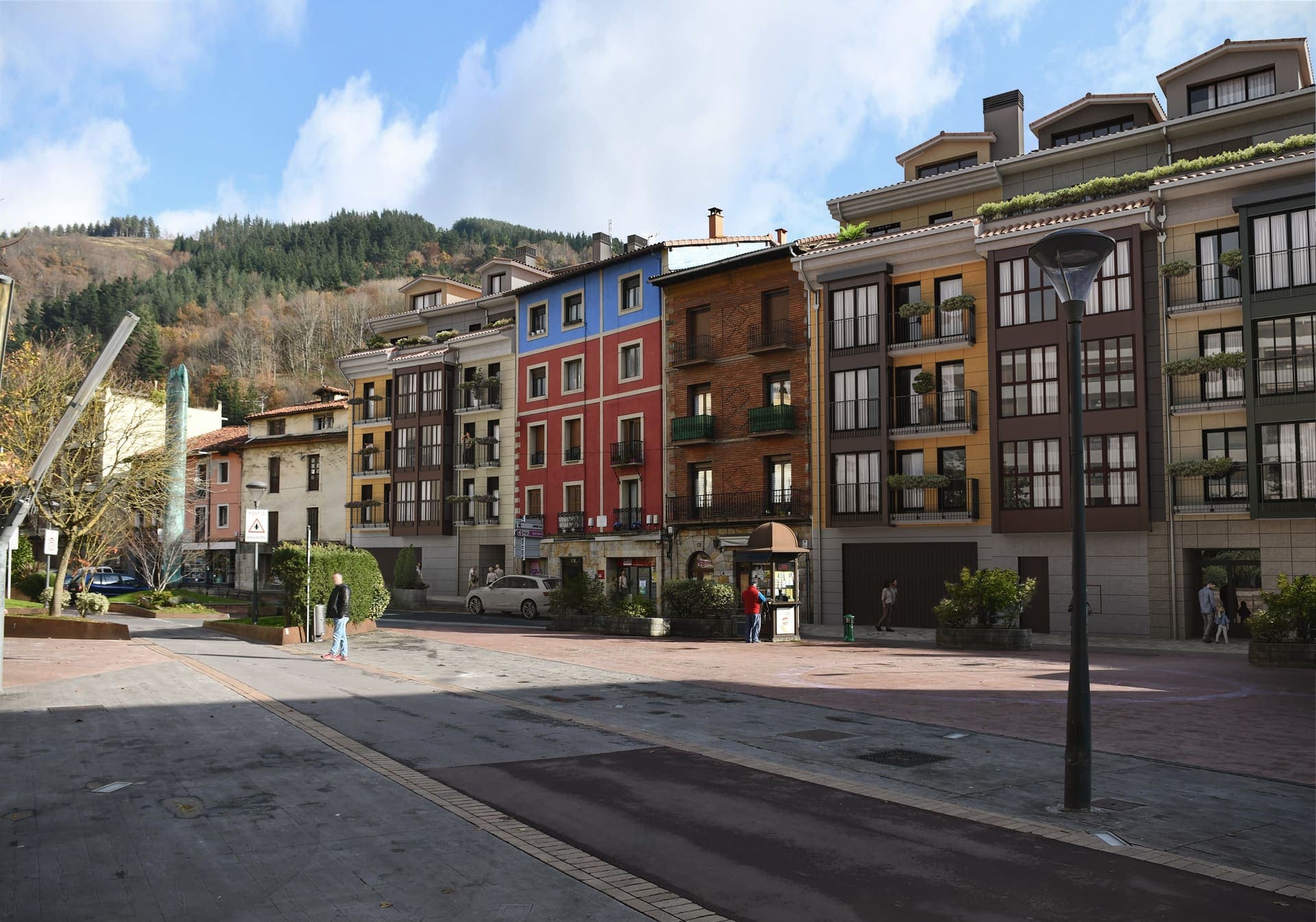 Imagen /content/kalebarren-zumarraga-gipuzkoa/Zumarraga_002.jpg del proyecto Kalebarren