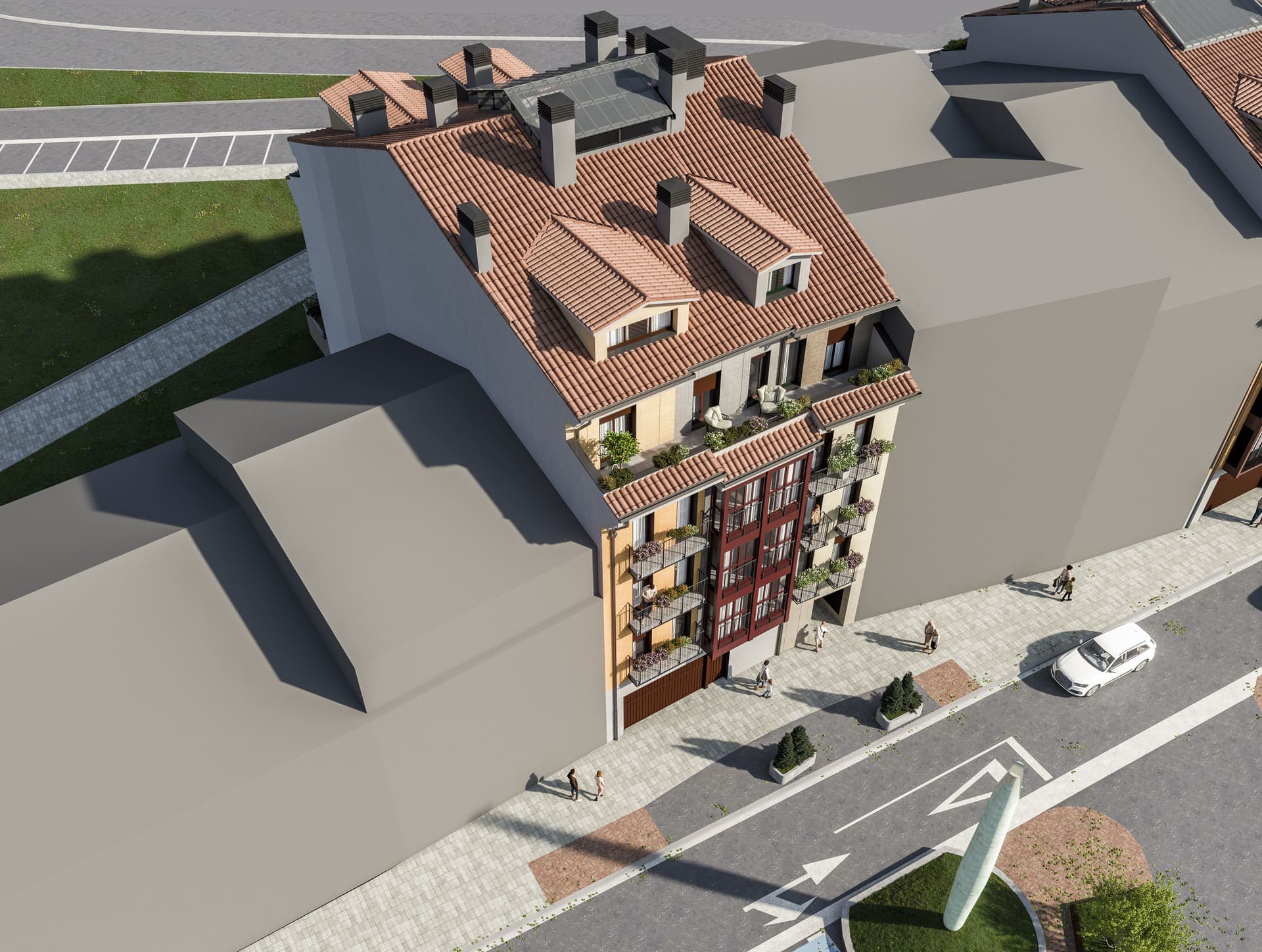 Imagen /content/kalebarren-zumarraga-gipuzkoa/Zumarraga_003.jpg del proyecto Kalebarren