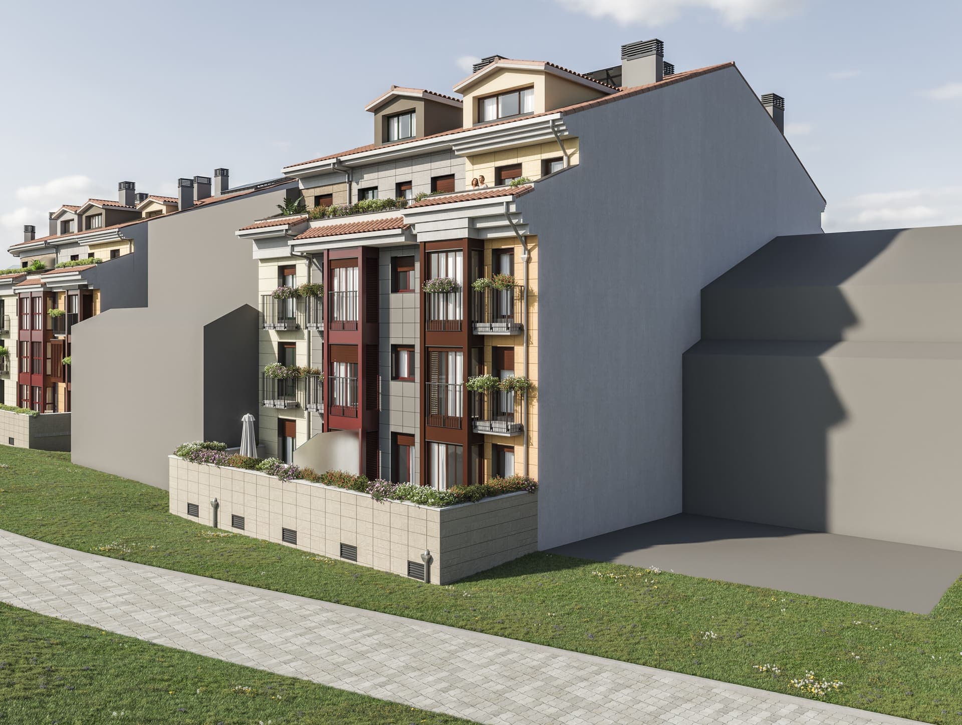 Imagen /content/kalebarren-zumarraga-gipuzkoa/Zumarraga_005.jpg del proyecto Kalebarren