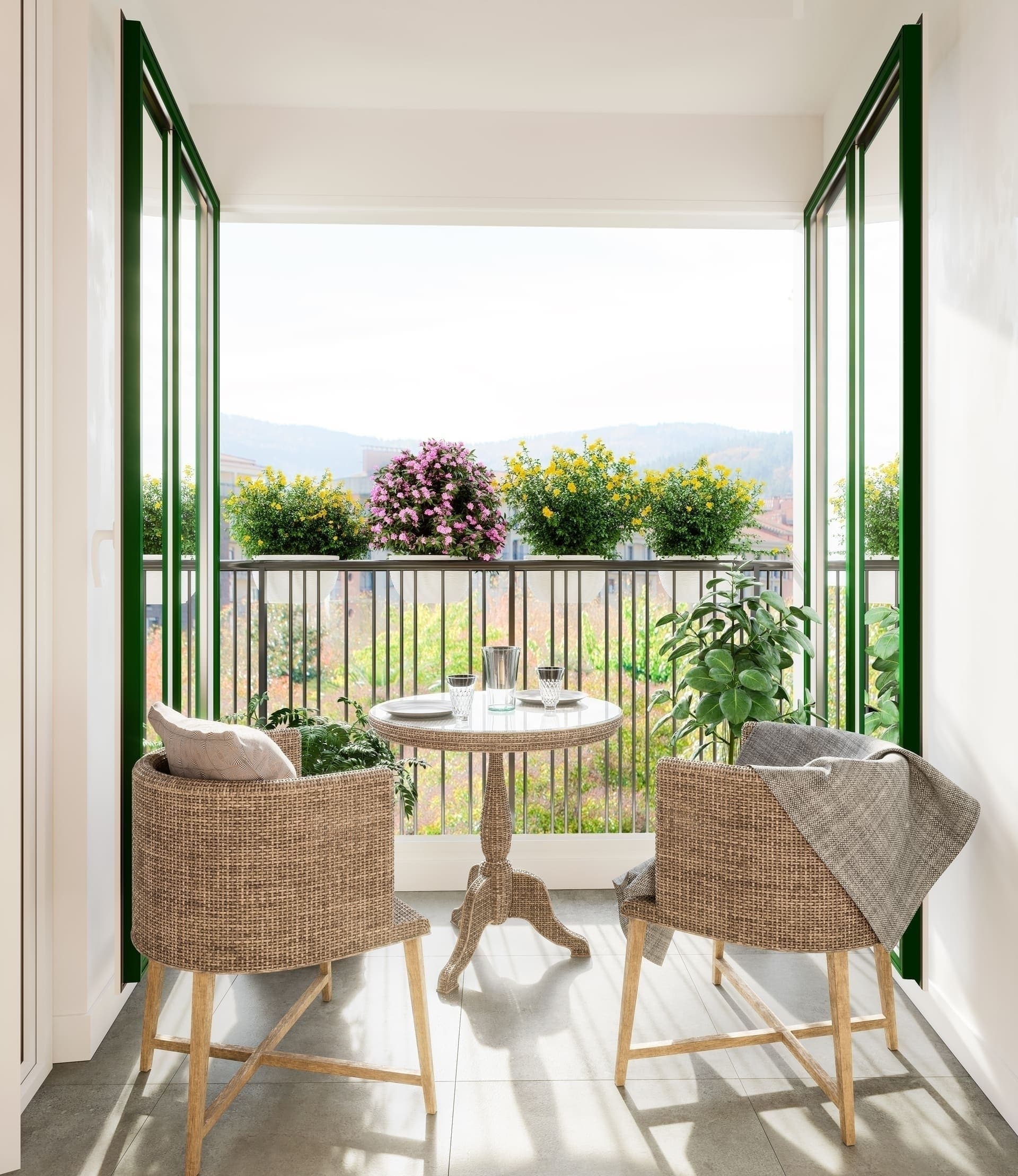 Imagen /content/kalebarren-zumarraga-gipuzkoa/Zumarraga_Mirador_dentro.jpg del proyecto Kalebarren