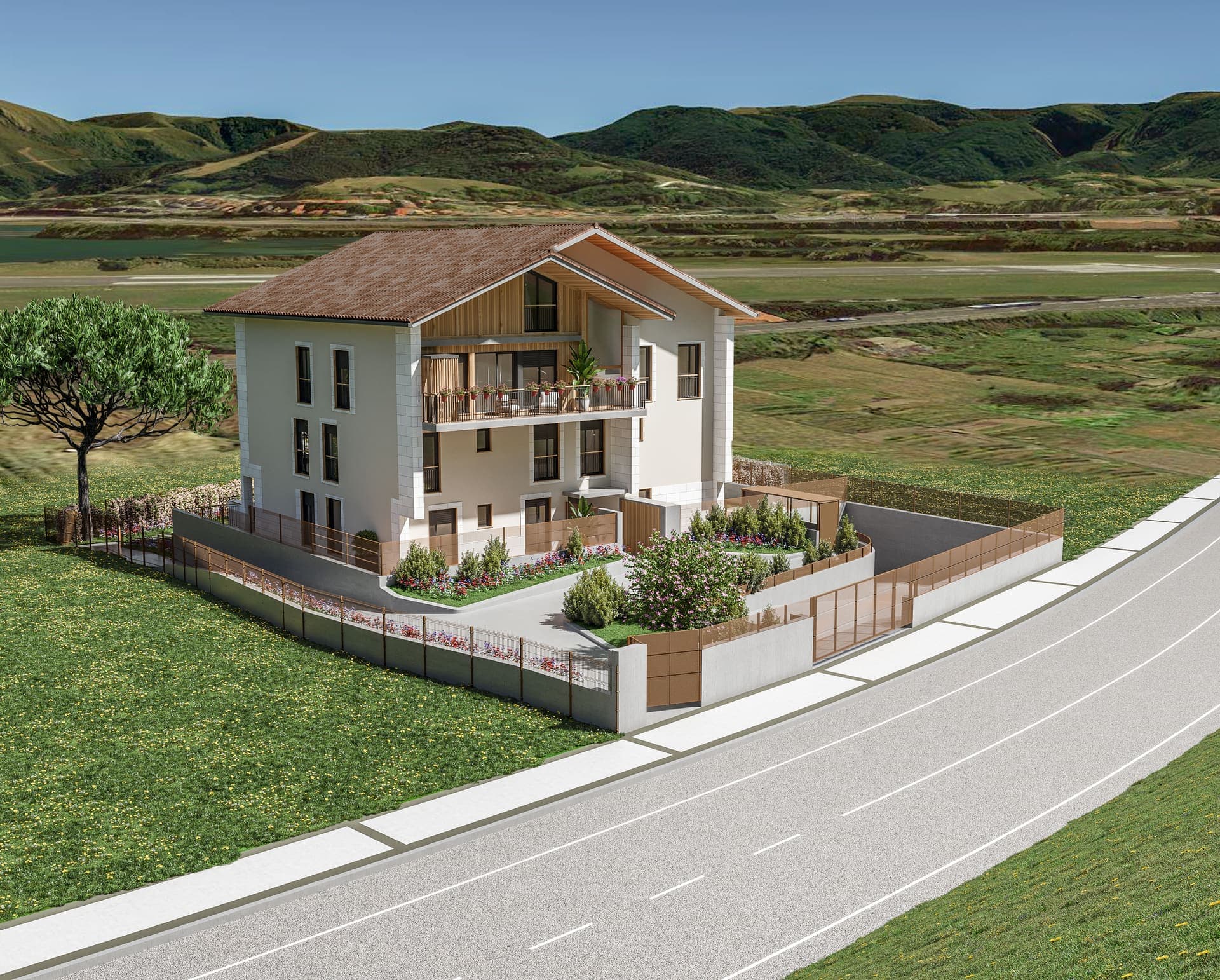 Imagen /content/kosta-hondarribia-gipuzkoa/Kosta_delantera_elevada.jpg del proyecto Kosta