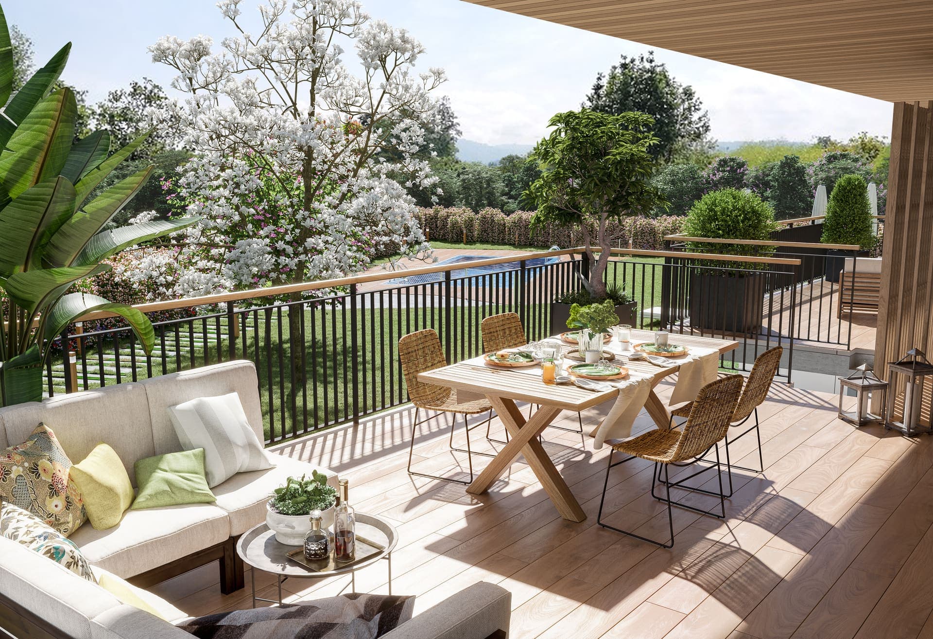 Imagen /content/kosta-hondarribia-gipuzkoa/Kosta_terraza.jpg del proyecto Kosta