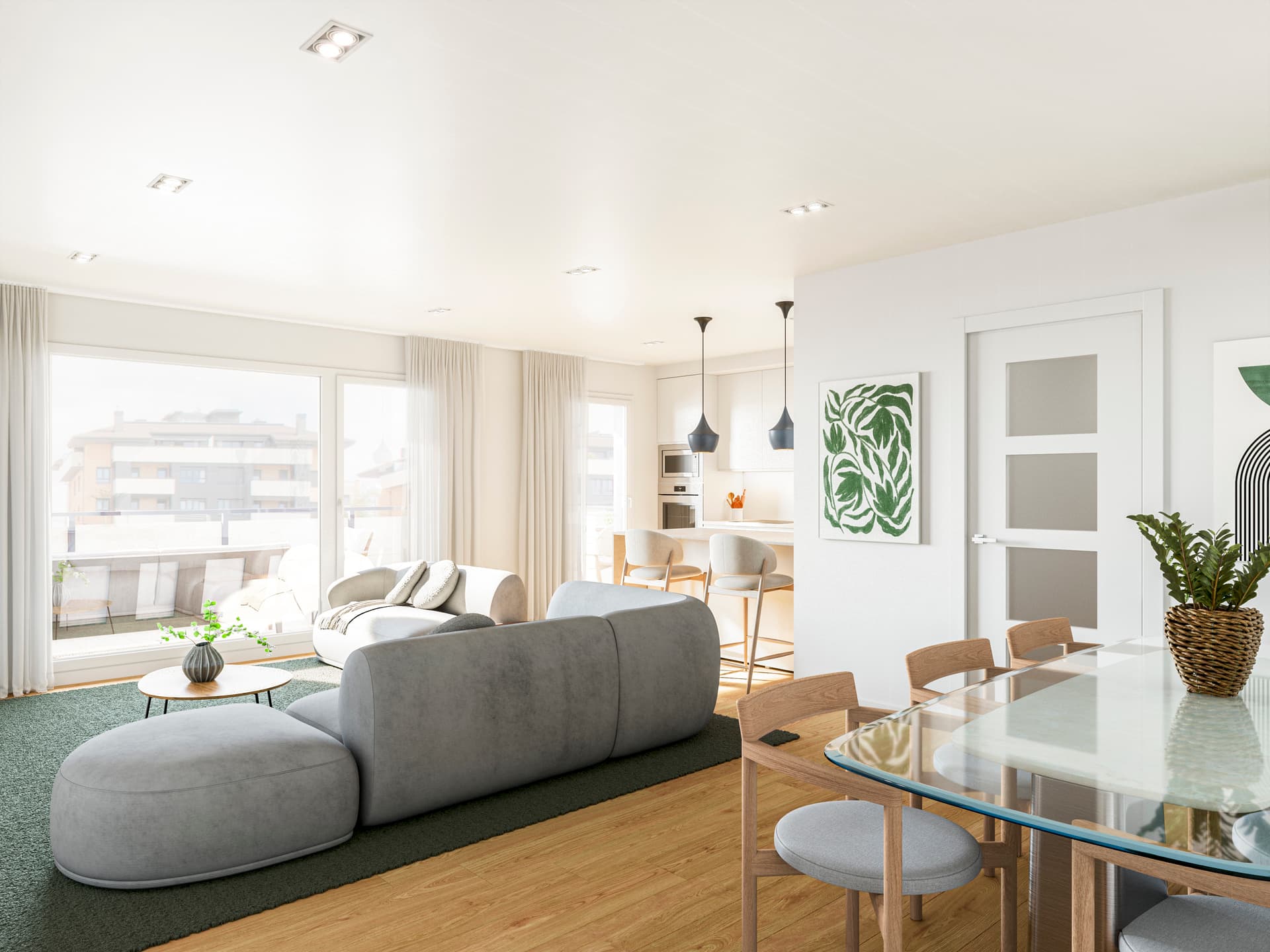 Imagen /content/lainomendi-2-derio-bizkaia/Derio_L9_Salon_Atico_A_Vista_002_Final.jpg del proyecto L9