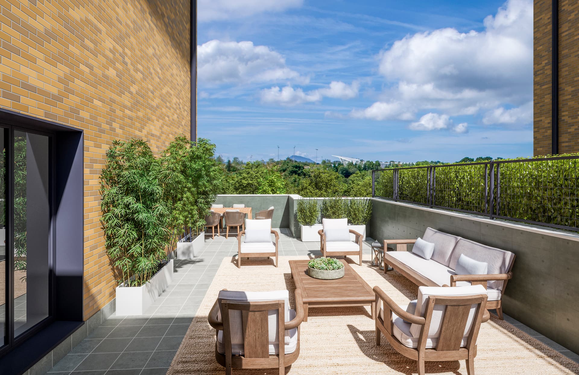 Imagen /content/lainomendi-2-derio-bizkaia/Derio_Terraza_PB_004_Final.jpg del proyecto L9