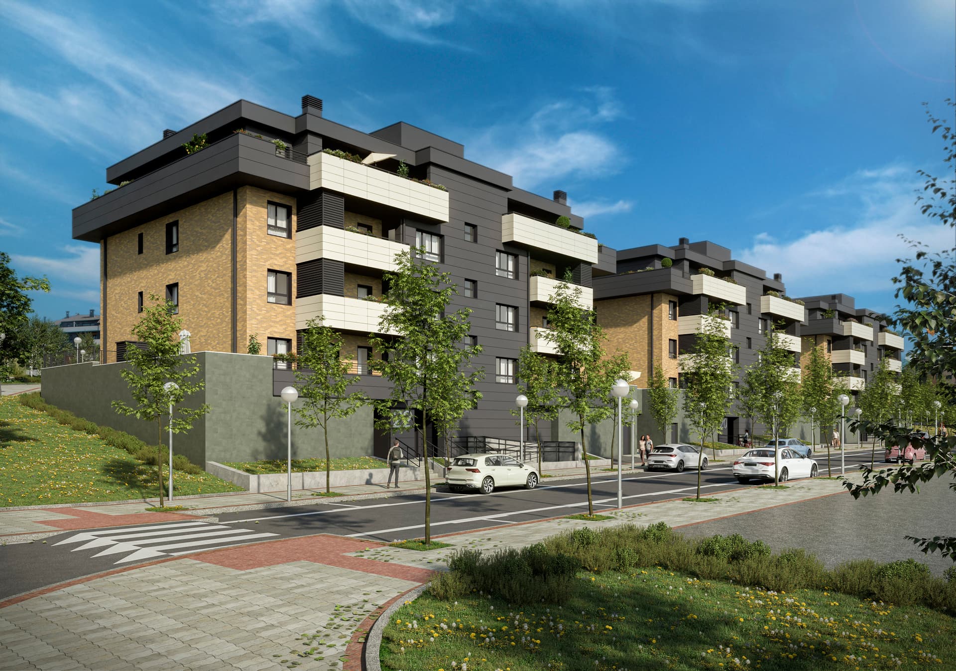 Imagen /content/lainomendi-2-derio-bizkaia/L9_001_Final.jpg del proyecto L9