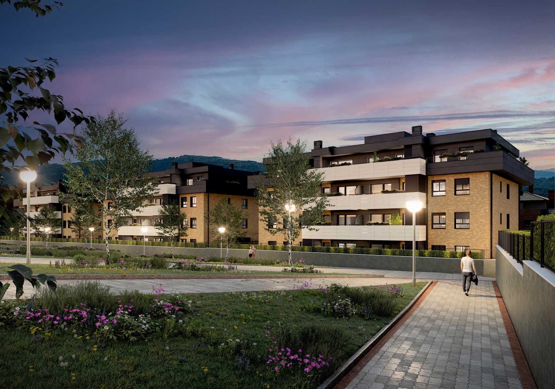 Imagen /content/lainomendi-2-derio-bizkaia/L9_004_Atradecer_Final.jpg del proyecto L9