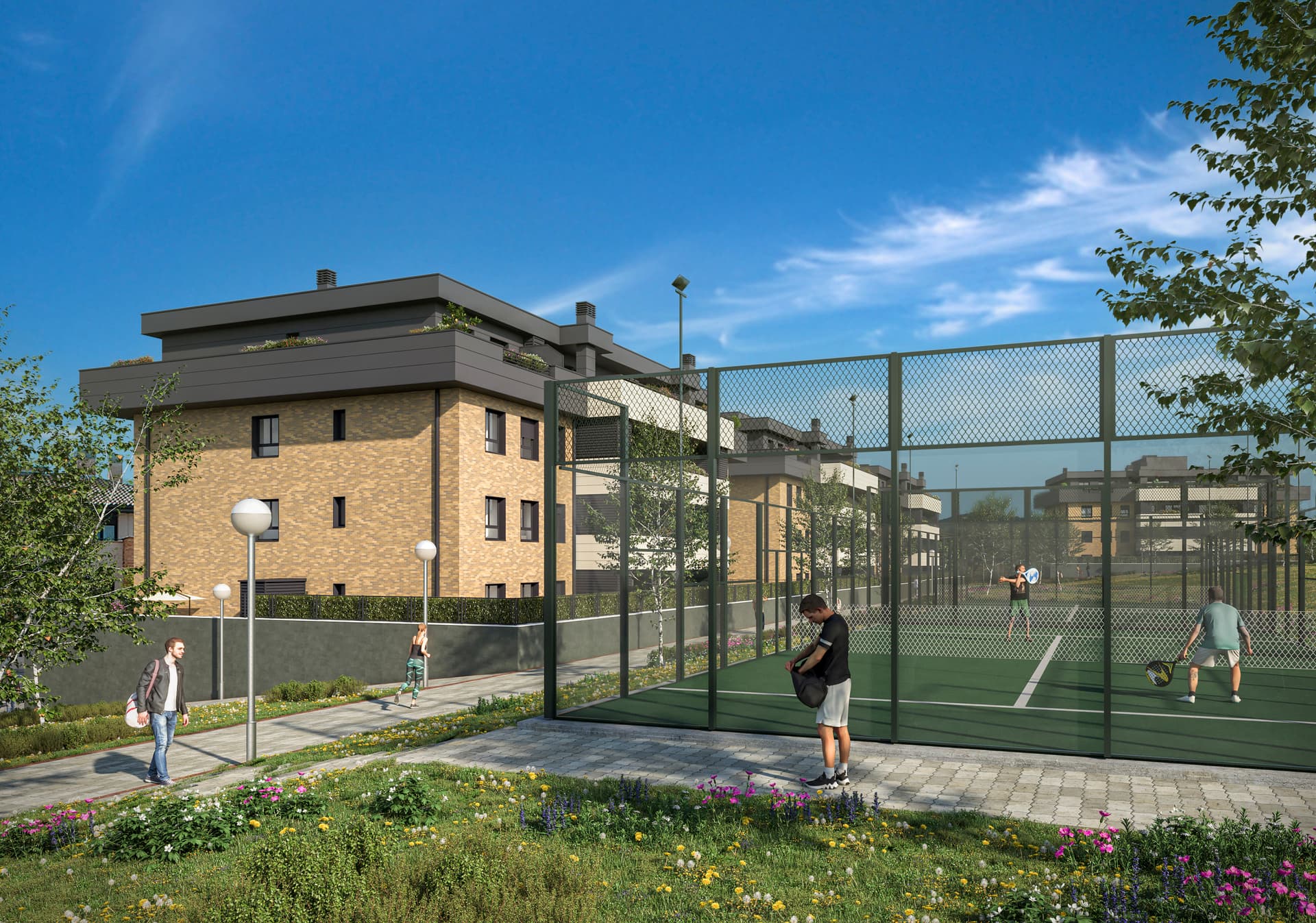 Imagen /content/lainomendi-2-derio-bizkaia/L9_012_Final.jpg del proyecto L9