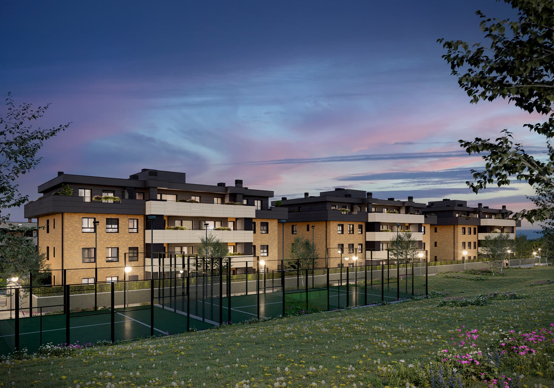 Imagen /content/lainomendi-2-derio-bizkaia/L9_014_Atradecer_Final.jpg del proyecto L9