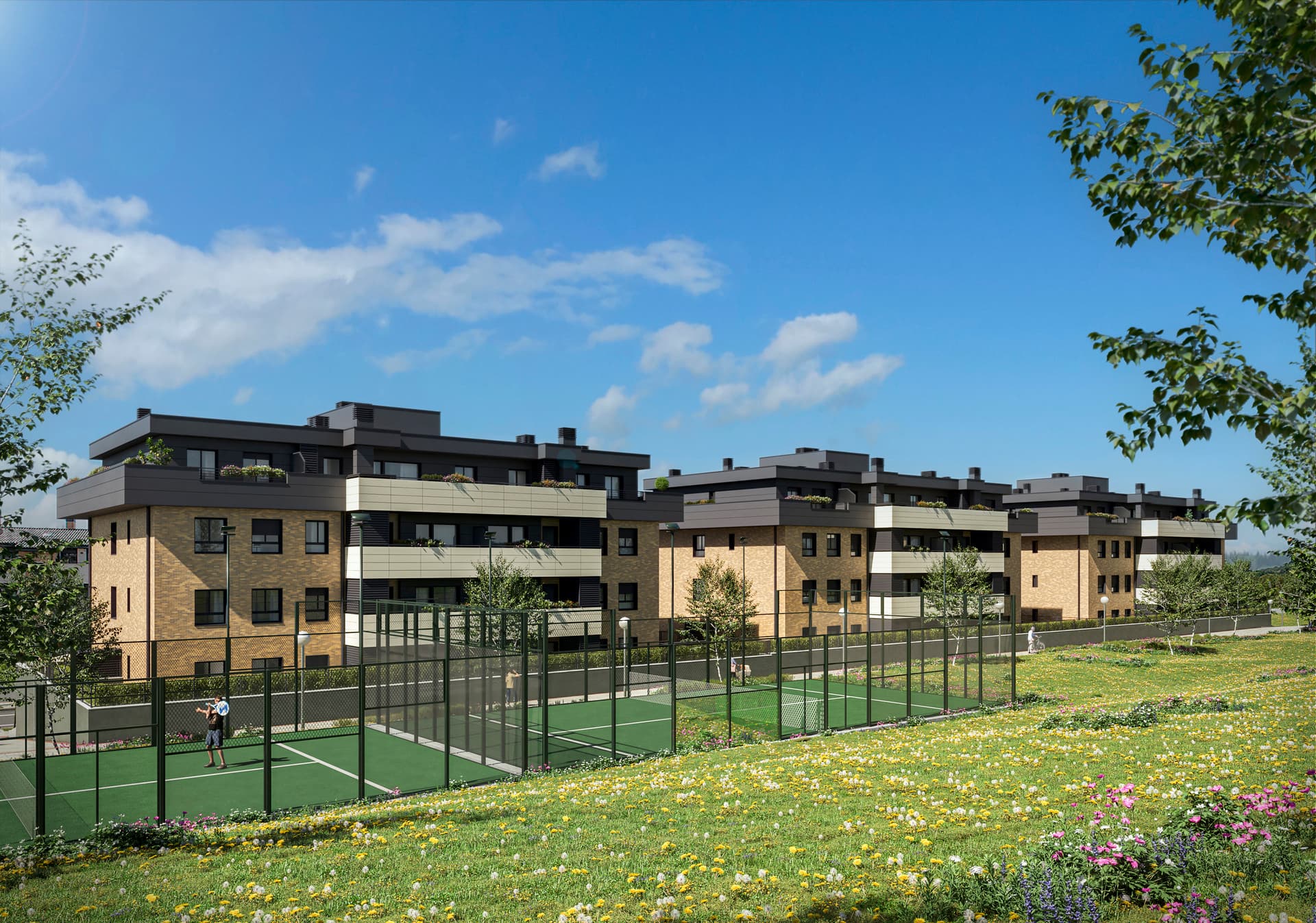 Imagen /content/lainomendi-2-derio-bizkaia/L9_014_Final.jpg del proyecto L9