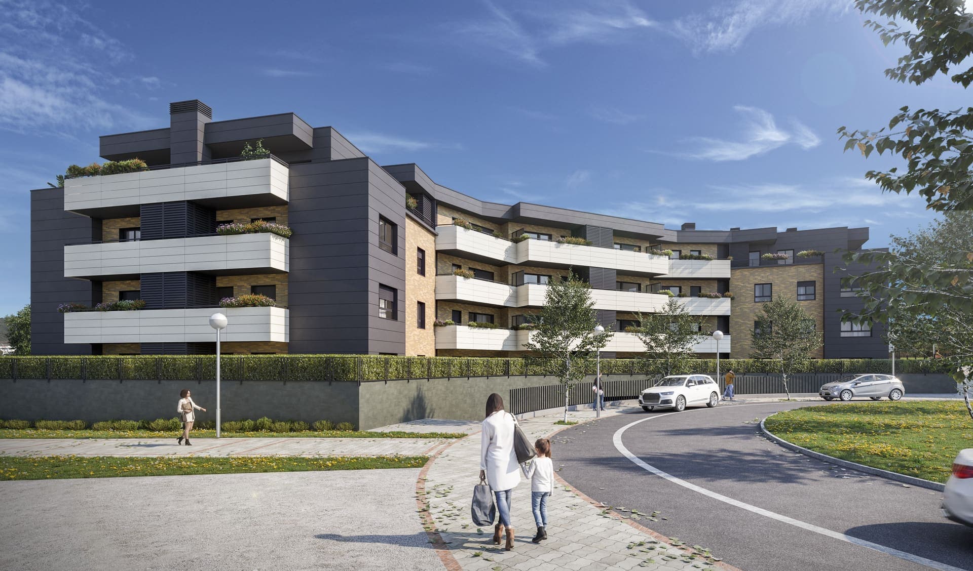 Imagen /content/lainomendi-derio-bizkaia/Derio_05_Dia_final.jpg del proyecto Lainomendi