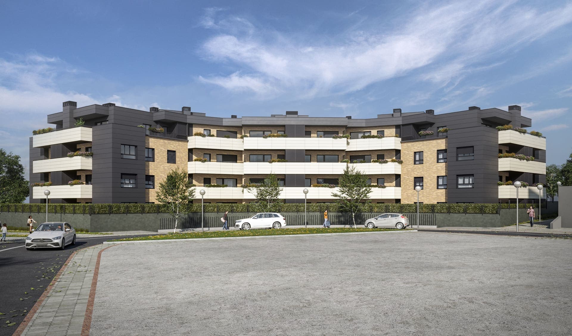 Imagen /content/lainomendi-derio-bizkaia/Derio_07_Dia_final.jpg del proyecto Lainomendi