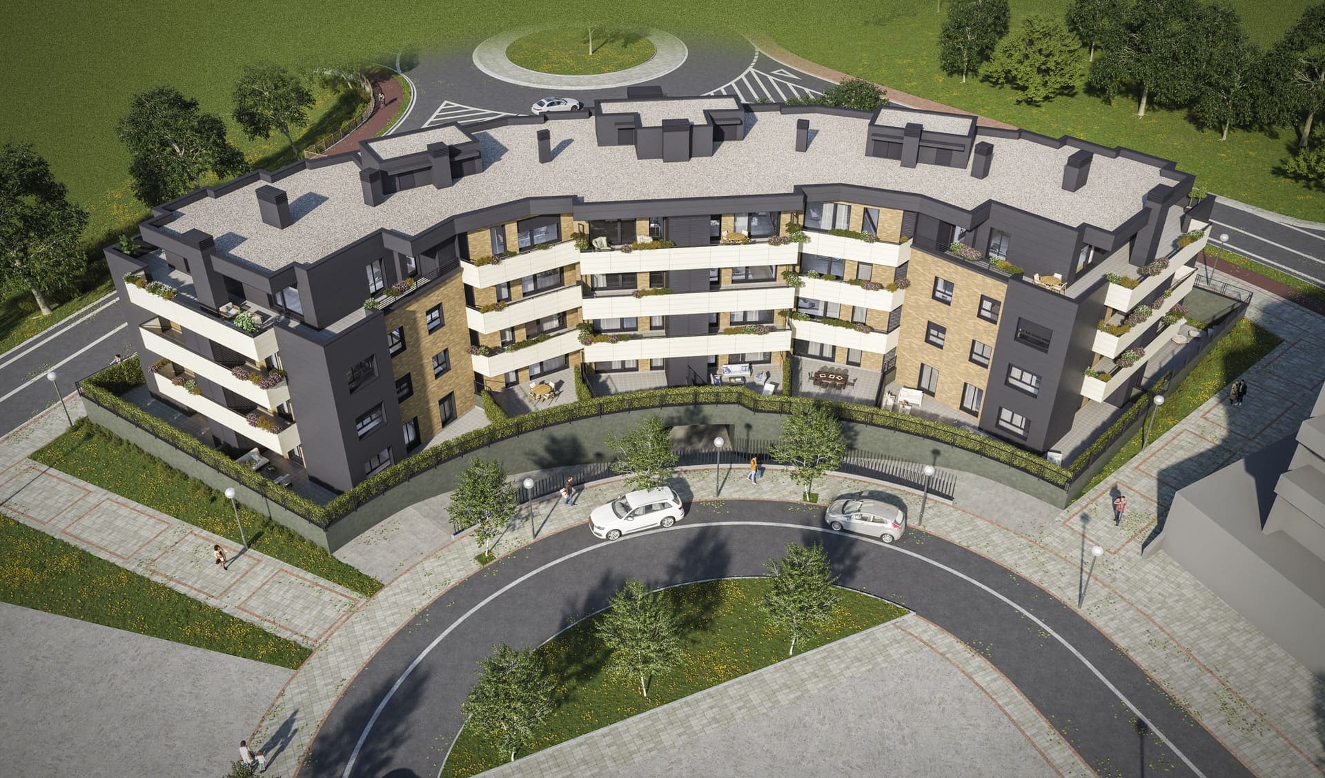 Imagen /content/lainomendi-derio-bizkaia/Derio_10_Dia_final.jpg del proyecto Lainomendi