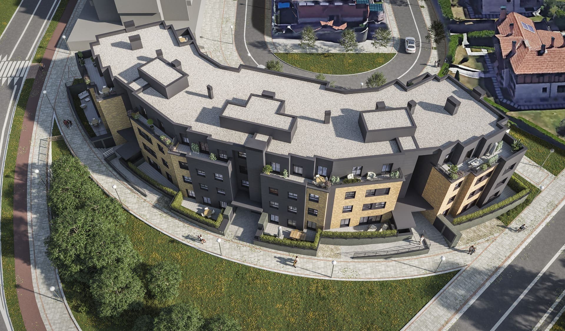 Imagen /content/lainomendi-derio-bizkaia/Derio_11_Dia_final.jpg del proyecto Lainomendi