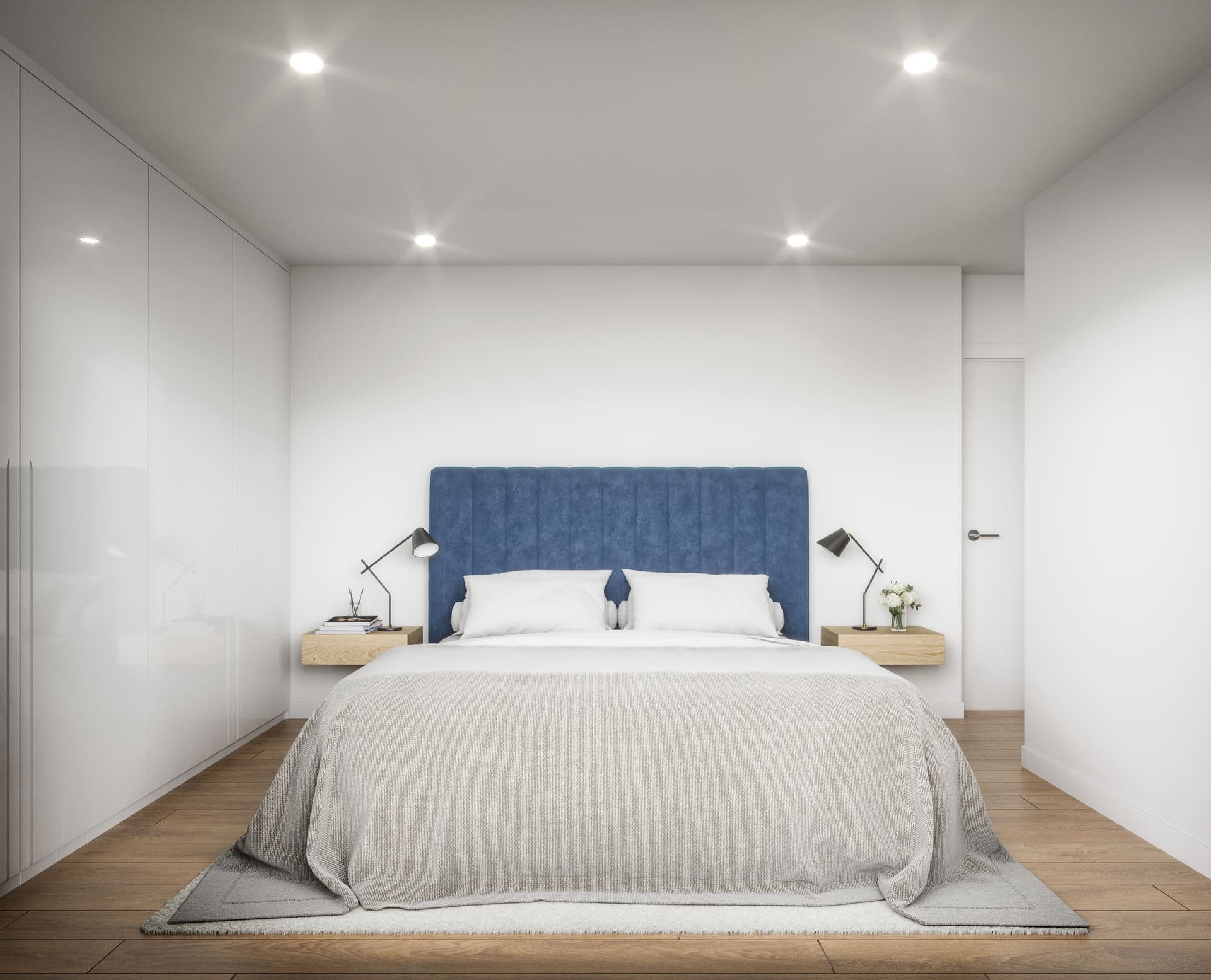 Imagen /content/lainomendi-derio-bizkaia/Derio_Dormitorio_P45_ATICO-A_Final.jpg del proyecto Lainomendi