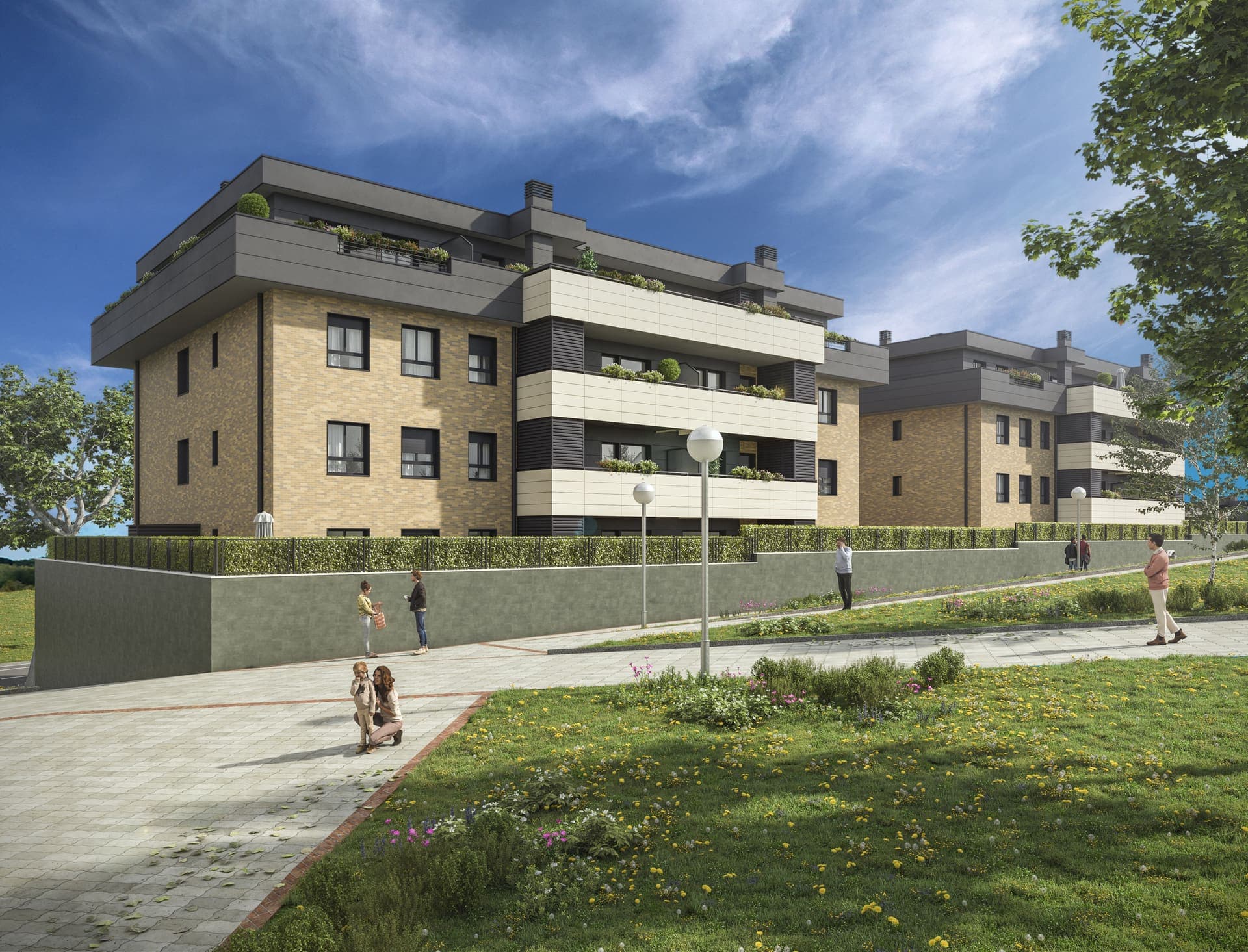 Imagen /content/lainomendi-derio-bizkaia/Derio_L8_001_Dia_Final.jpg del proyecto Lainomendi