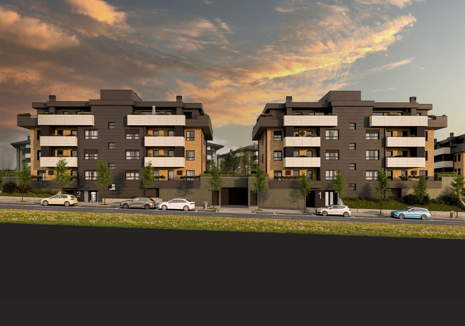 Imagen /content/lainomendi-derio-bizkaia/Derio_L8_005_Alzado_Final.jpg del proyecto Lainomendi