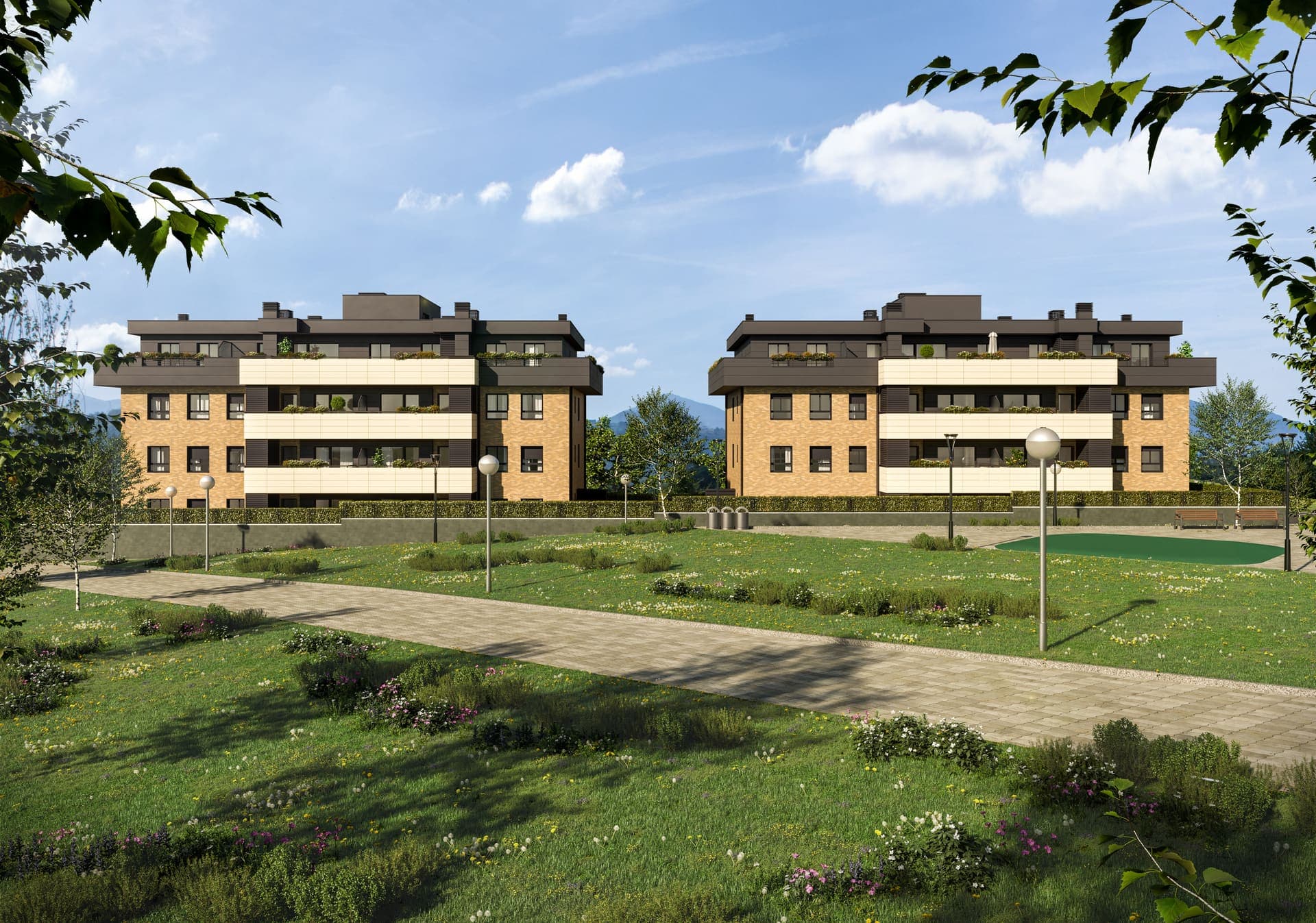 Imagen /content/lainomendi-derio-bizkaia/Derio_L8_006_Alzado_Final.jpg del proyecto Lainomendi