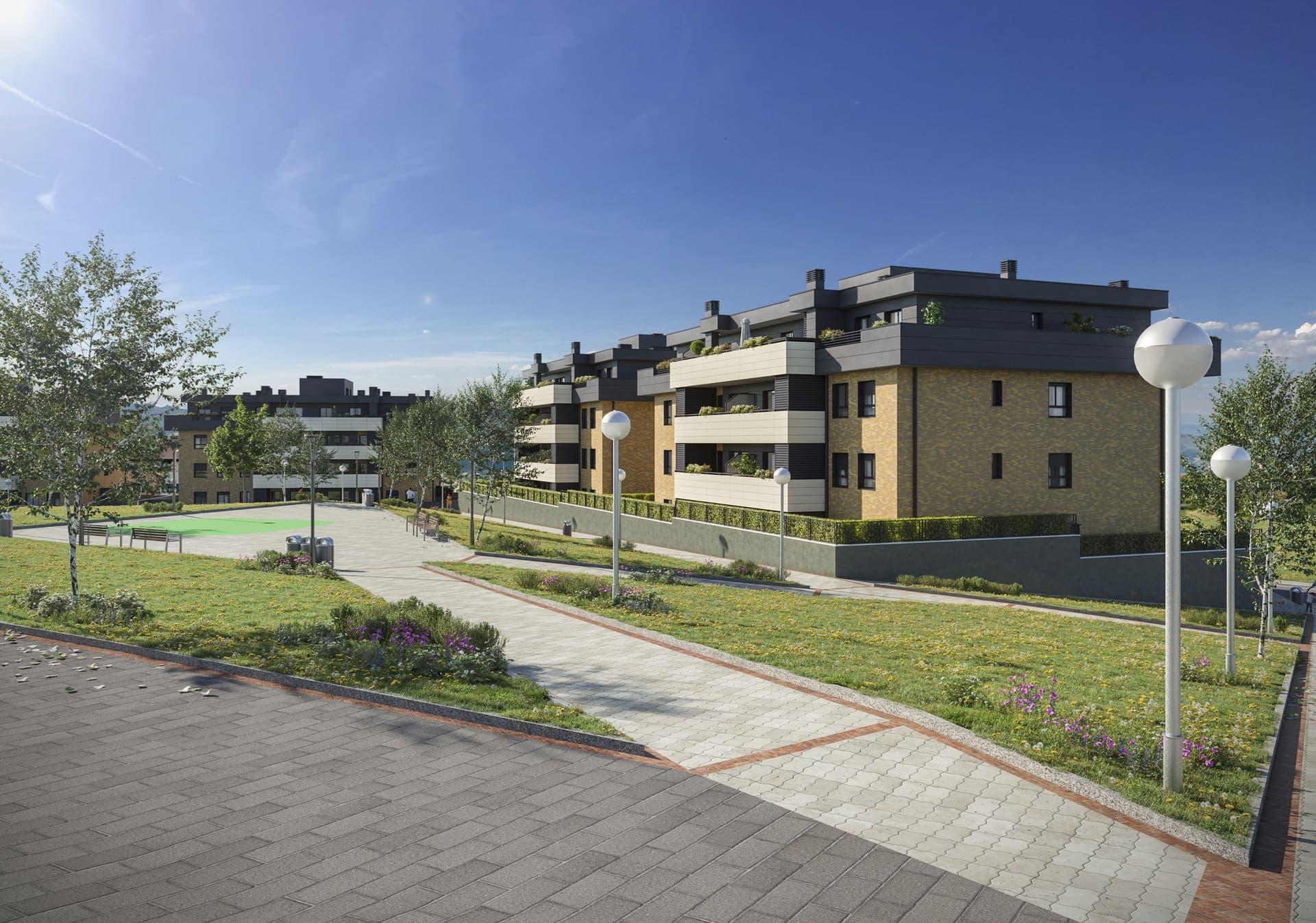Imagen /content/lainomendi-derio-bizkaia/Derio_L8_009_Dia_Final.jpg del proyecto Lainomendi