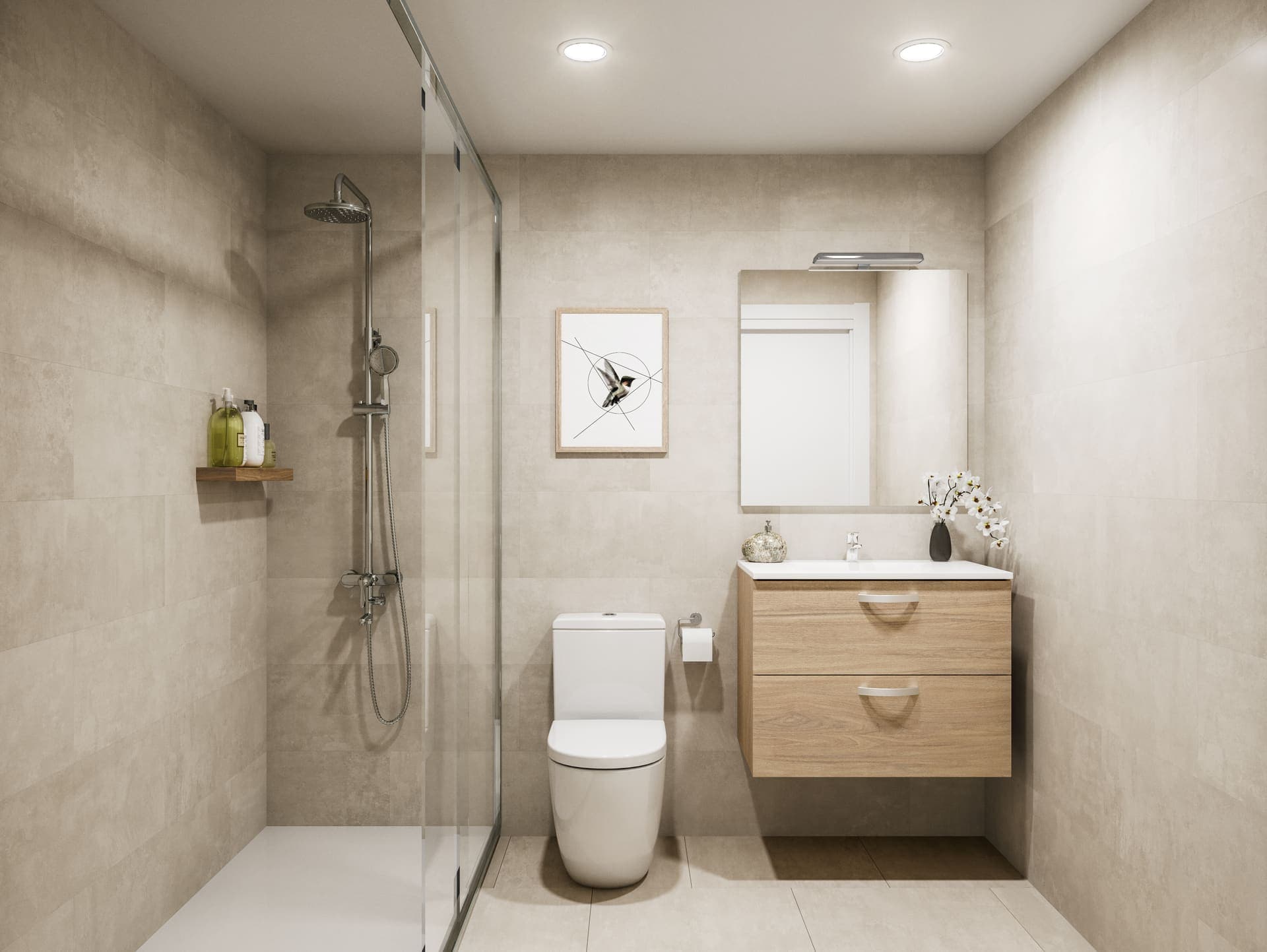Imagen /content/lainomendi-derio-bizkaia/Derio_L8_Baño_P2_Bajo_D_Final.jpg del proyecto Lainomendi