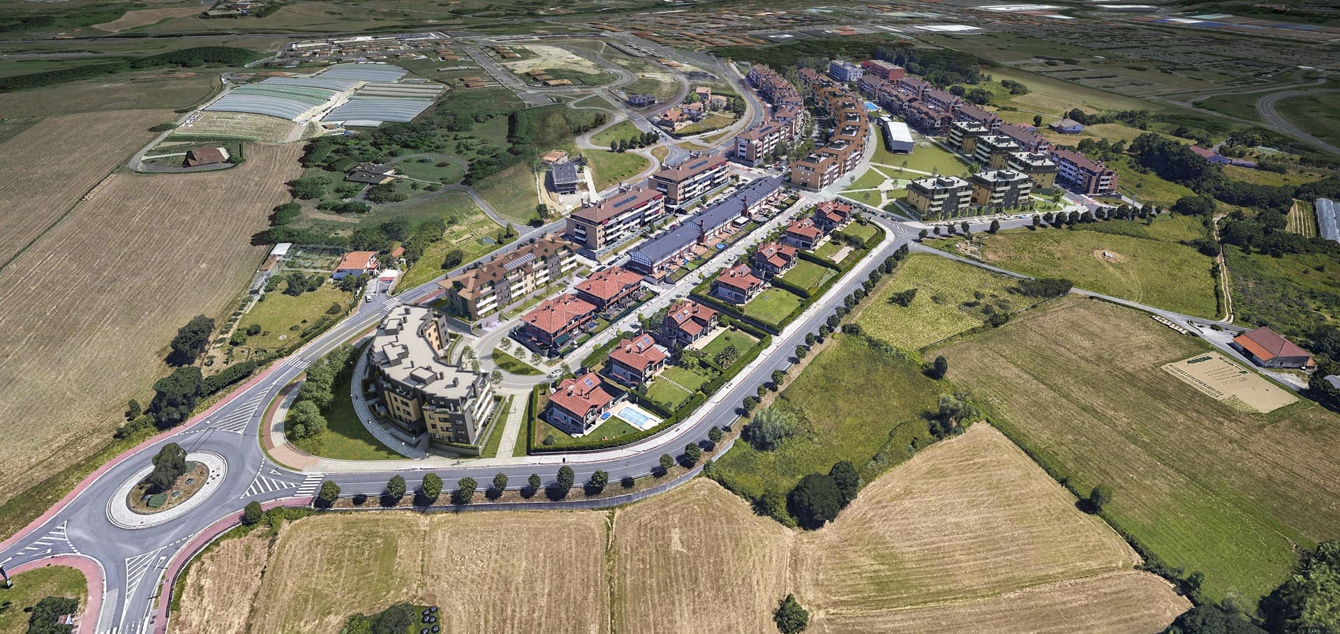Imagen /content/lainomendi-derio-bizkaia/Derio_L8_Google_Final.jpg del proyecto Lainomendi