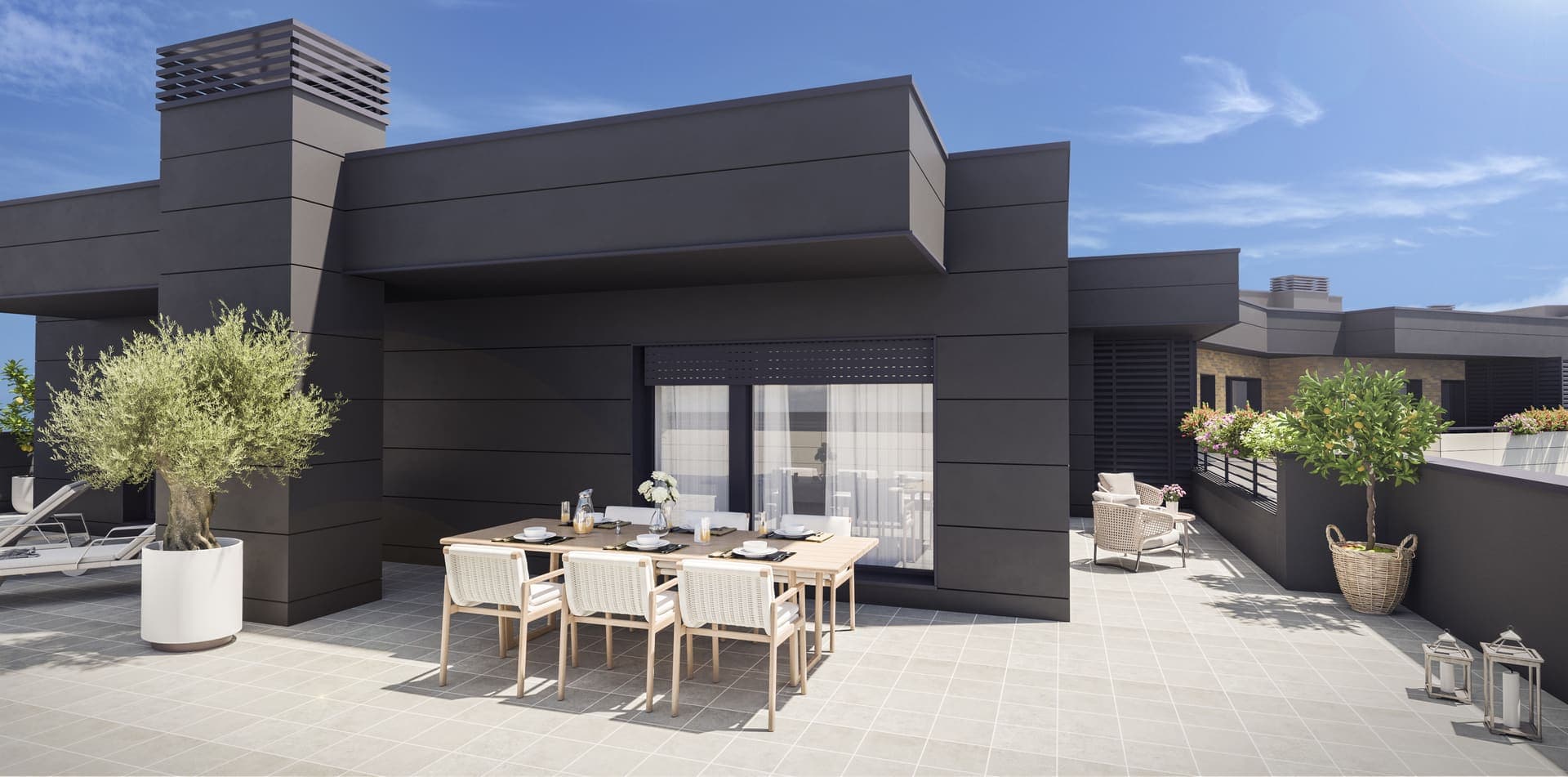 Imagen /content/lainomendi-derio-bizkaia/Derio_Terraza_PA_final.jpg del proyecto Lainomendi