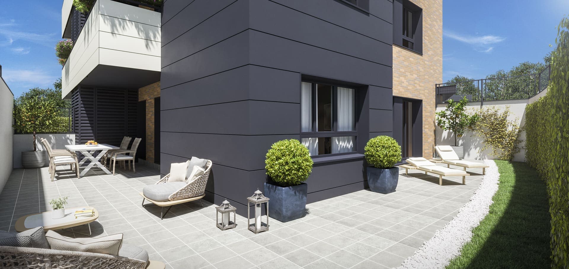 Imagen /content/lainomendi-derio-bizkaia/Derio_Terraza_PB_final.jpg del proyecto Lainomendi