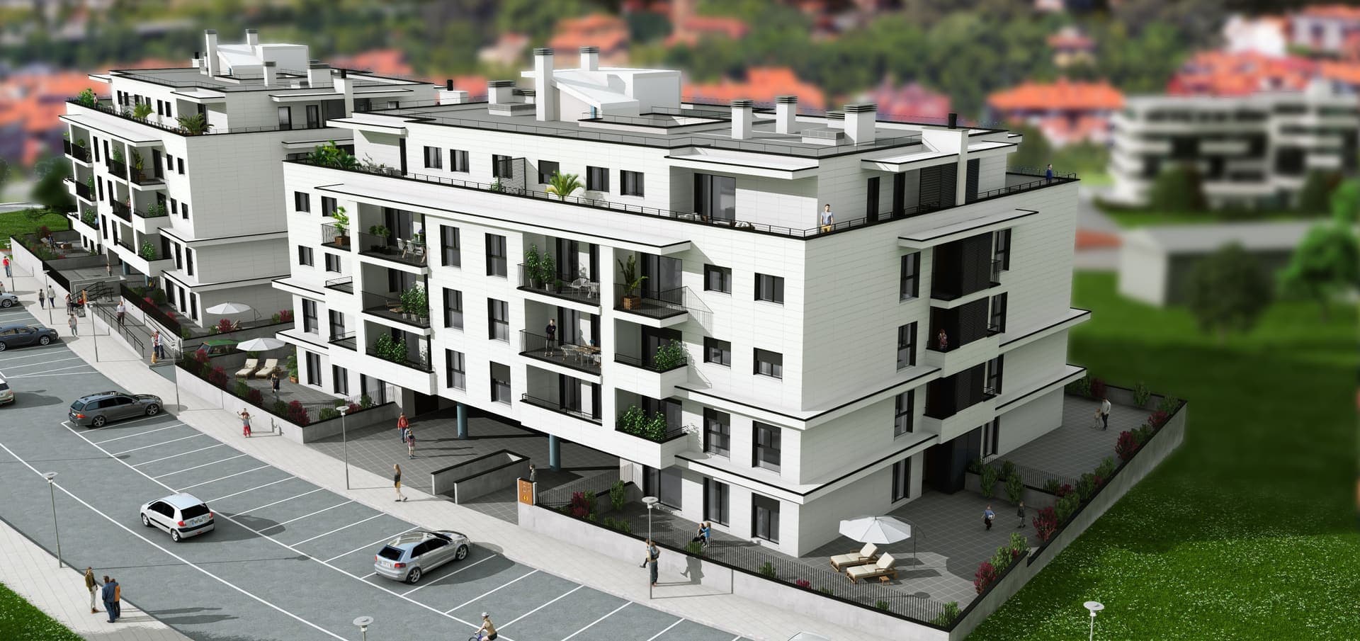 Imagen /content/leizaola-berango-bizkaia/Berango R4AB-010.jpg del proyecto Leizaola