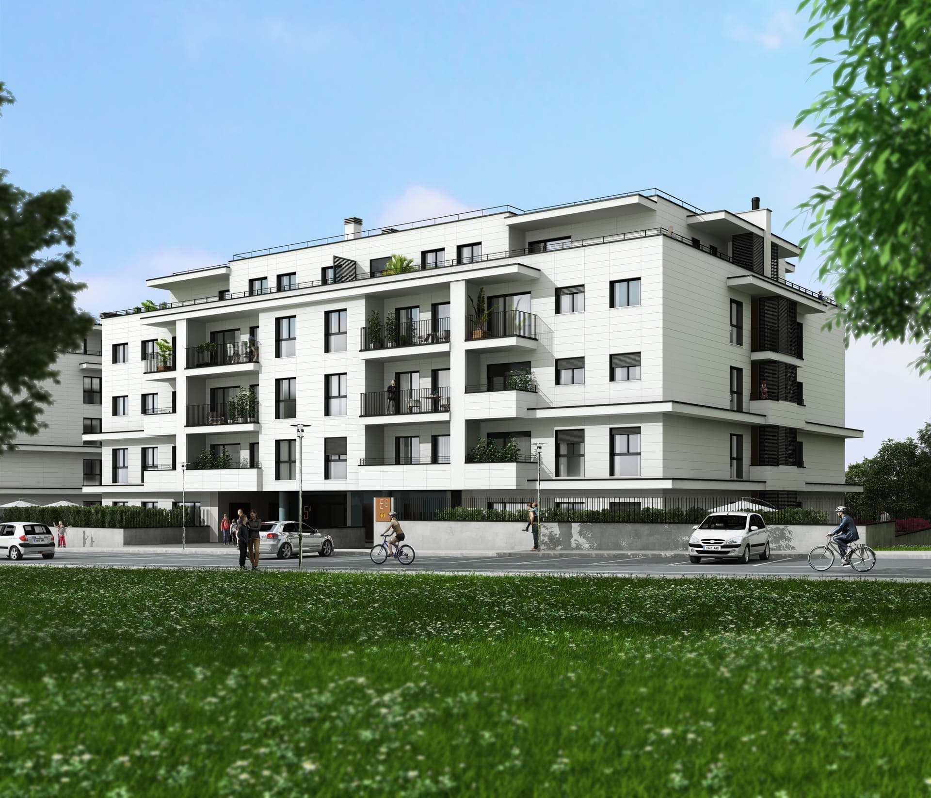 Imagen /content/leizaola-berango-bizkaia/Berango R4B-001.jpg del proyecto Leizaola