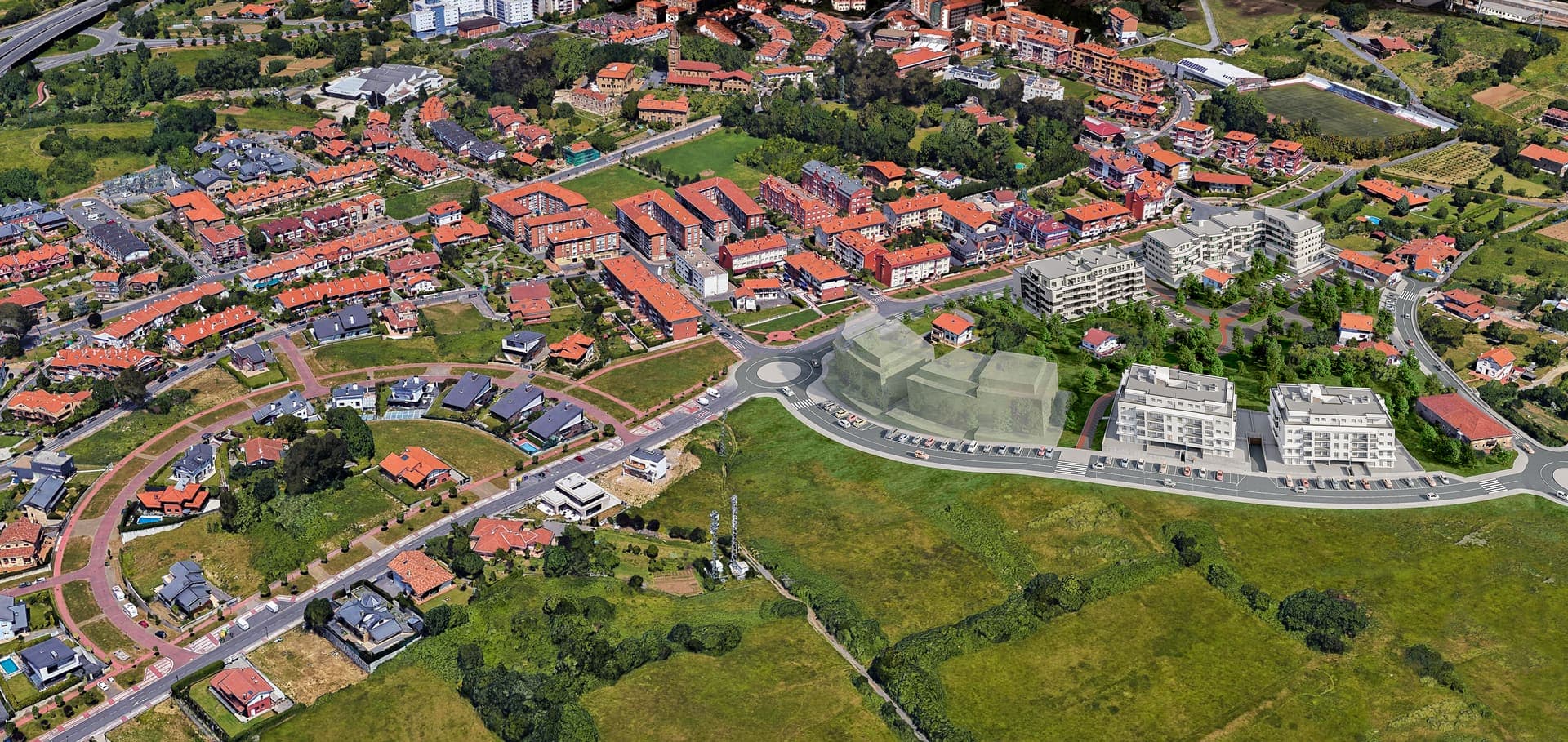 Imagen /content/leizaola-berango-bizkaia/Berango_Aerea-001A.jpg del proyecto Leizaola