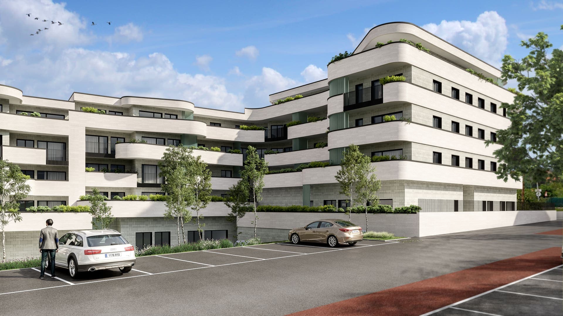 Imagen /content/leizaola-berango-bizkaia/Berango_R1_cam4.jpg del proyecto Leizaola