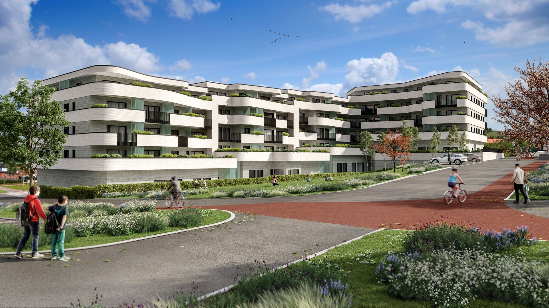 Imagen /content/leizaola-berango-bizkaia/Berango_R1_cam_1G.jpg del proyecto Leizaola