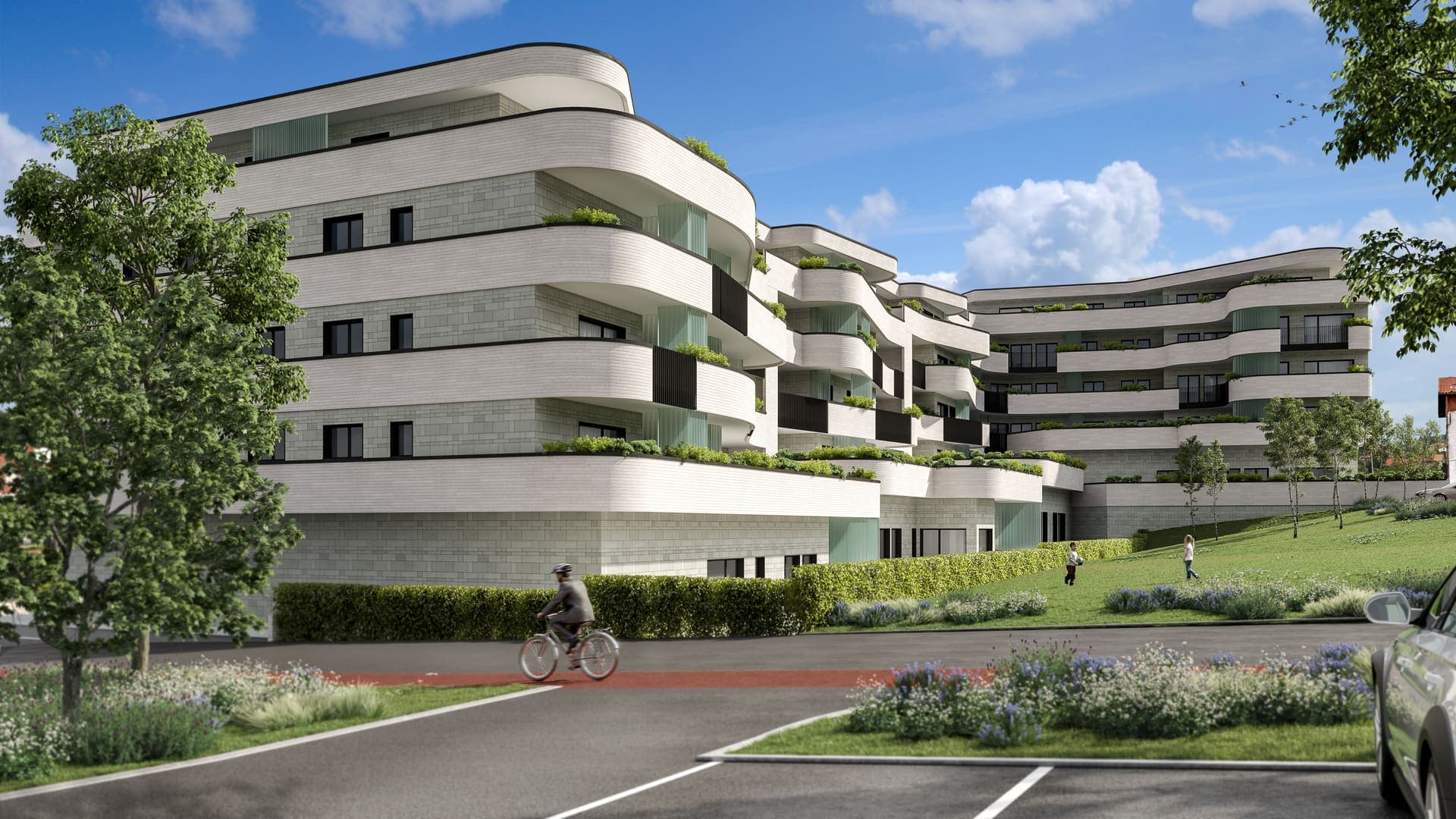 Imagen /content/leizaola-berango-bizkaia/Berango_R1_cam_2.jpg del proyecto Leizaola