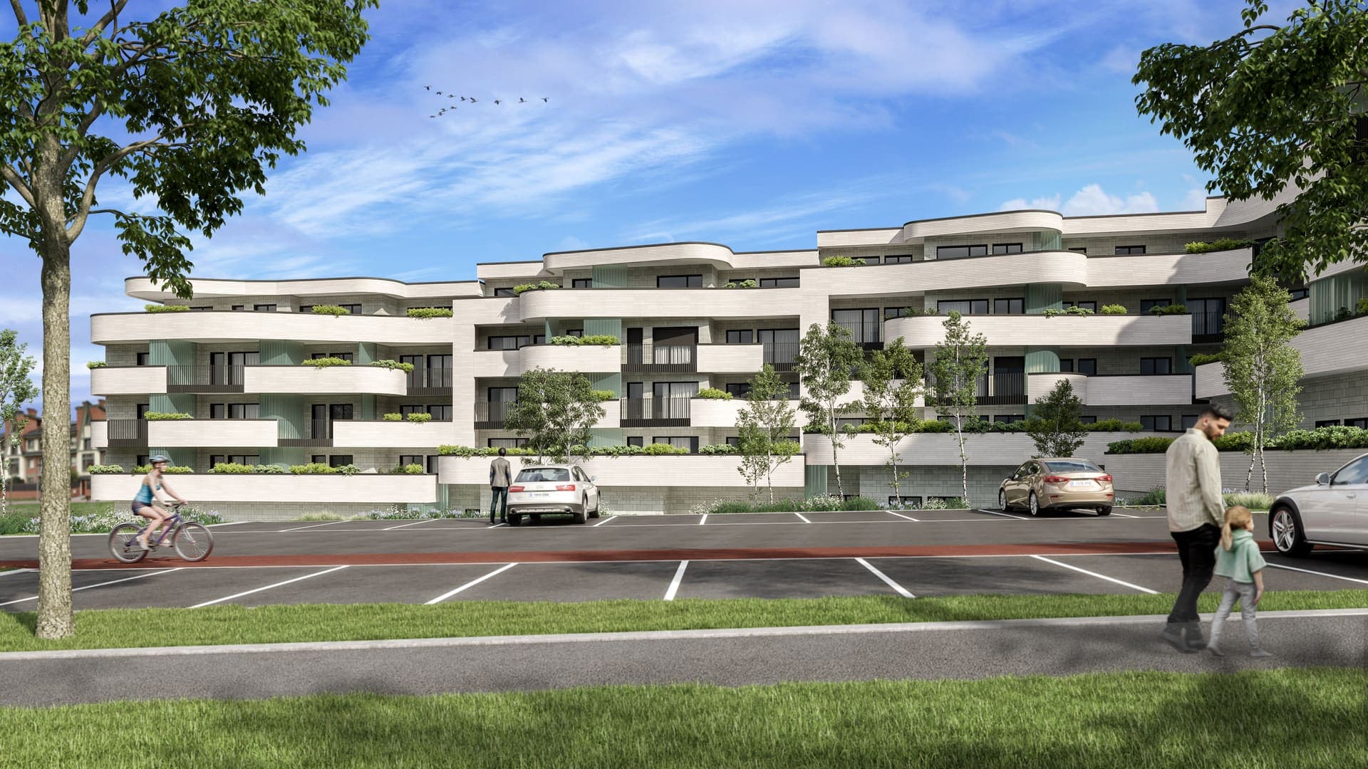 Imagen /content/leizaola-berango-bizkaia/Berango_R1_cam_3.jpg del proyecto Leizaola