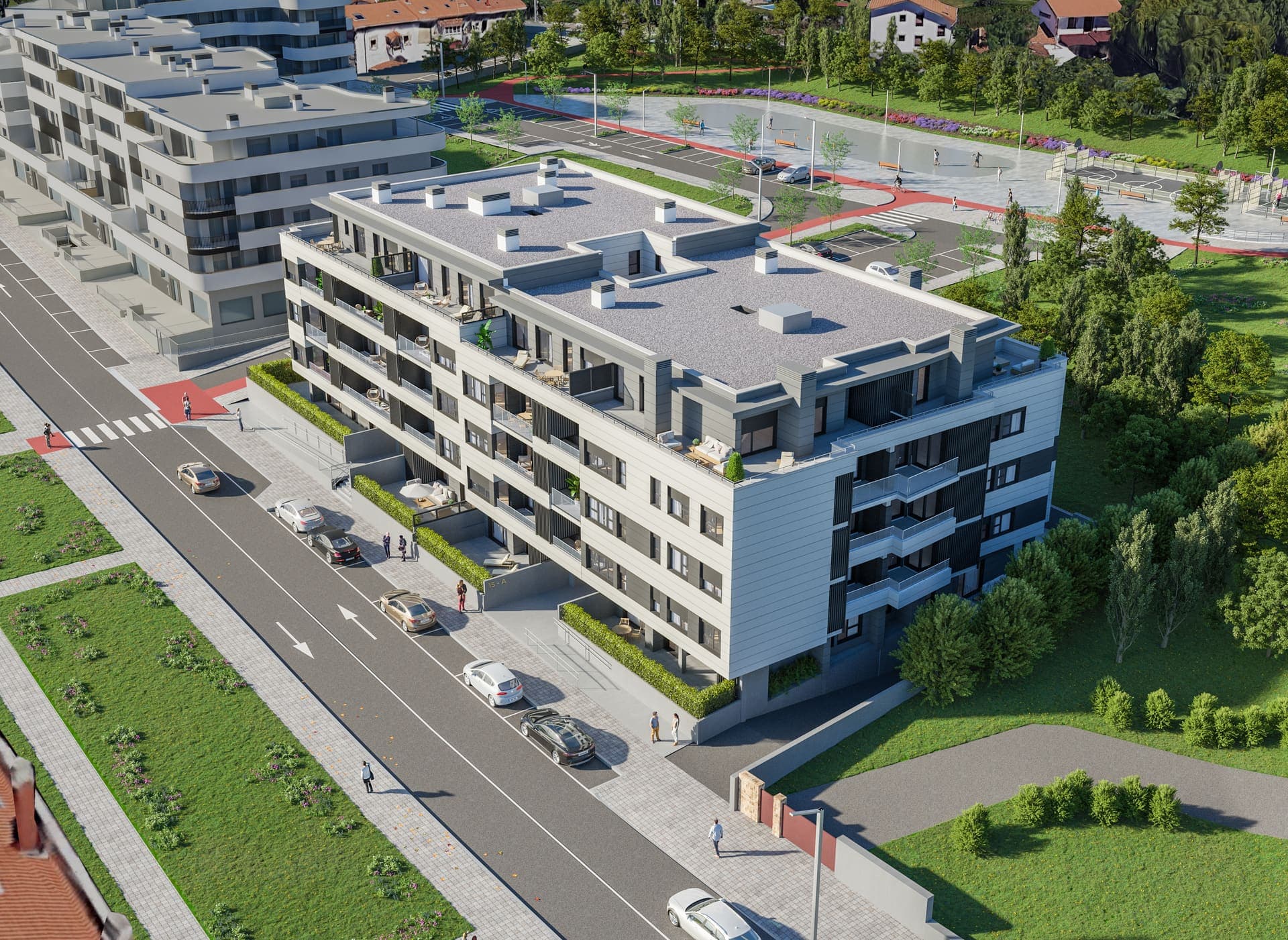 Imagen /content/leizaola-berango-bizkaia/Berango_cam_aerea_01.jpg del proyecto Leizaola