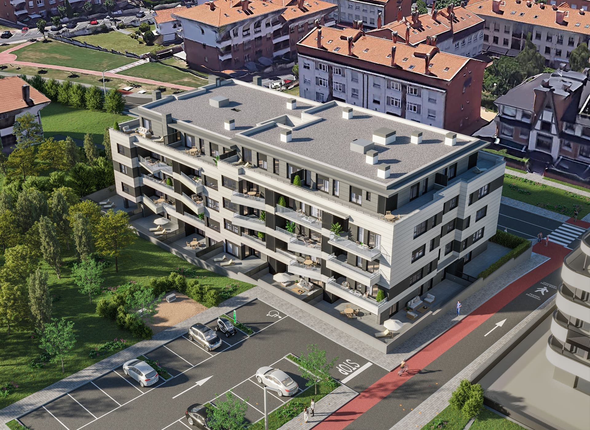 Imagen /content/leizaola-berango-bizkaia/Berango_cam_aerea_03.jpg del proyecto Leizaola