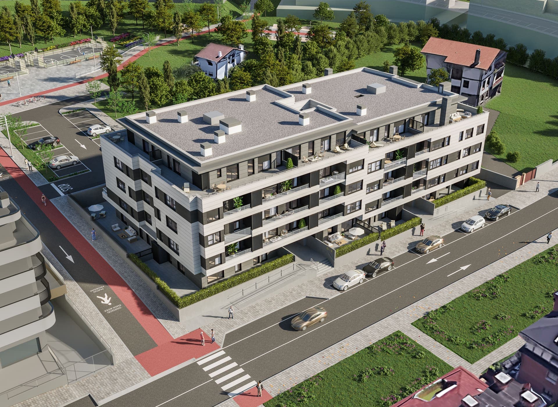 Imagen /content/leizaola-berango-bizkaia/Berango_cam_aerea_04.jpg del proyecto Leizaola