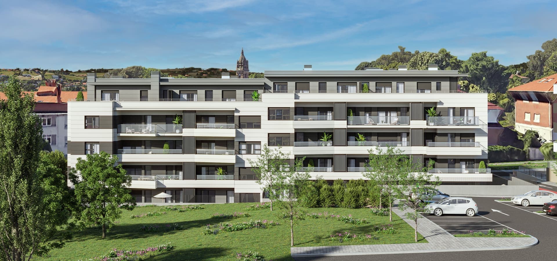 Imagen /content/leizaola-berango-bizkaia/Berango_cam_alzado_02 Recortado.jpg del proyecto Leizaola