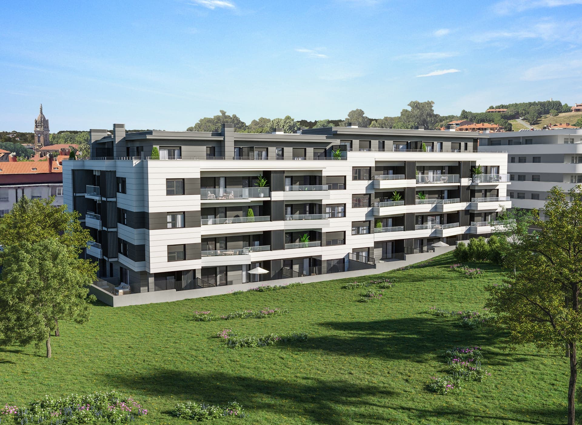 Imagen /content/leizaola-berango-bizkaia/Berango_cam_calle_03.jpg del proyecto Leizaola