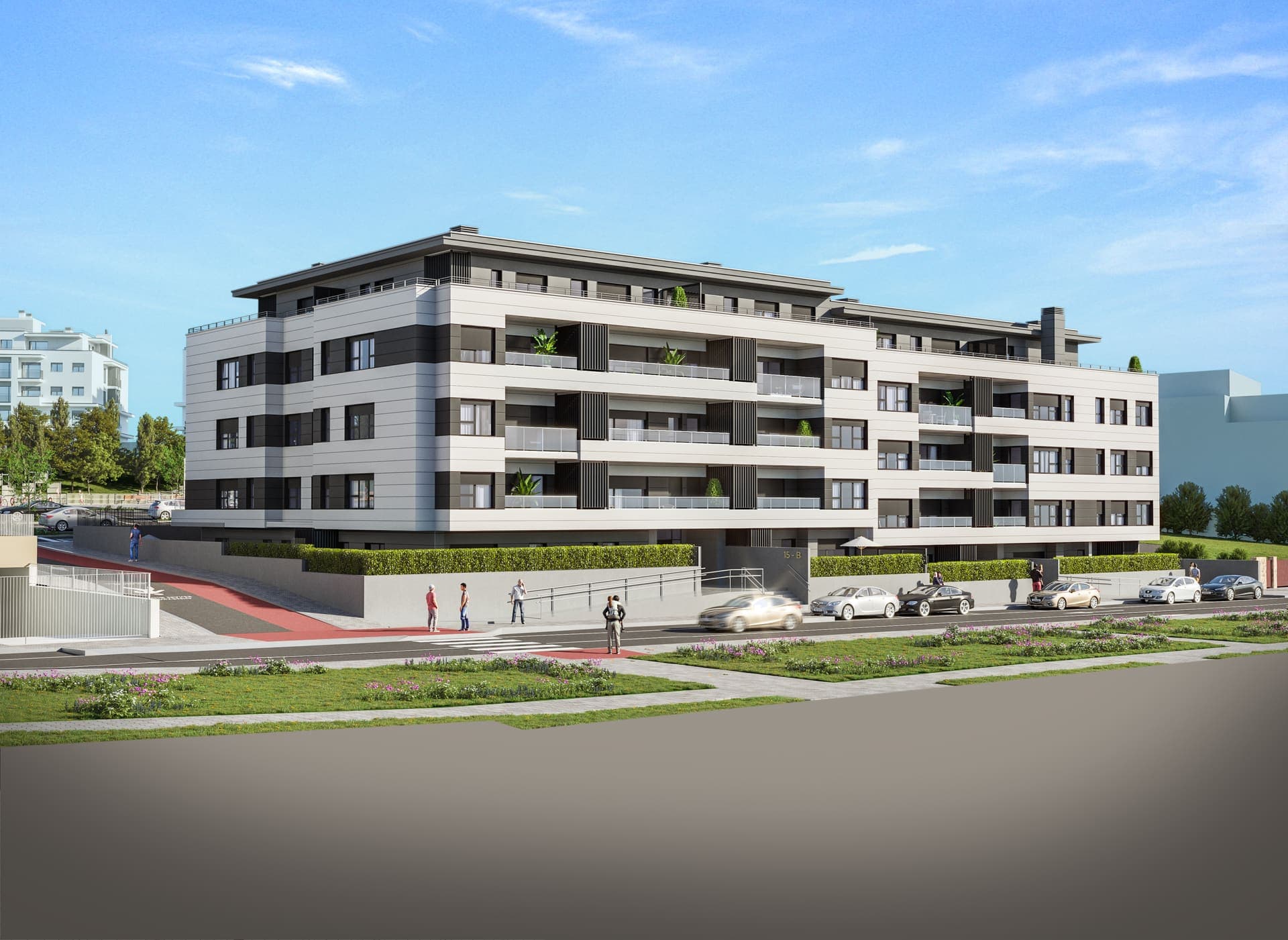 Imagen /content/leizaola-berango-bizkaia/Berango_cam_calle_04.jpg del proyecto Leizaola