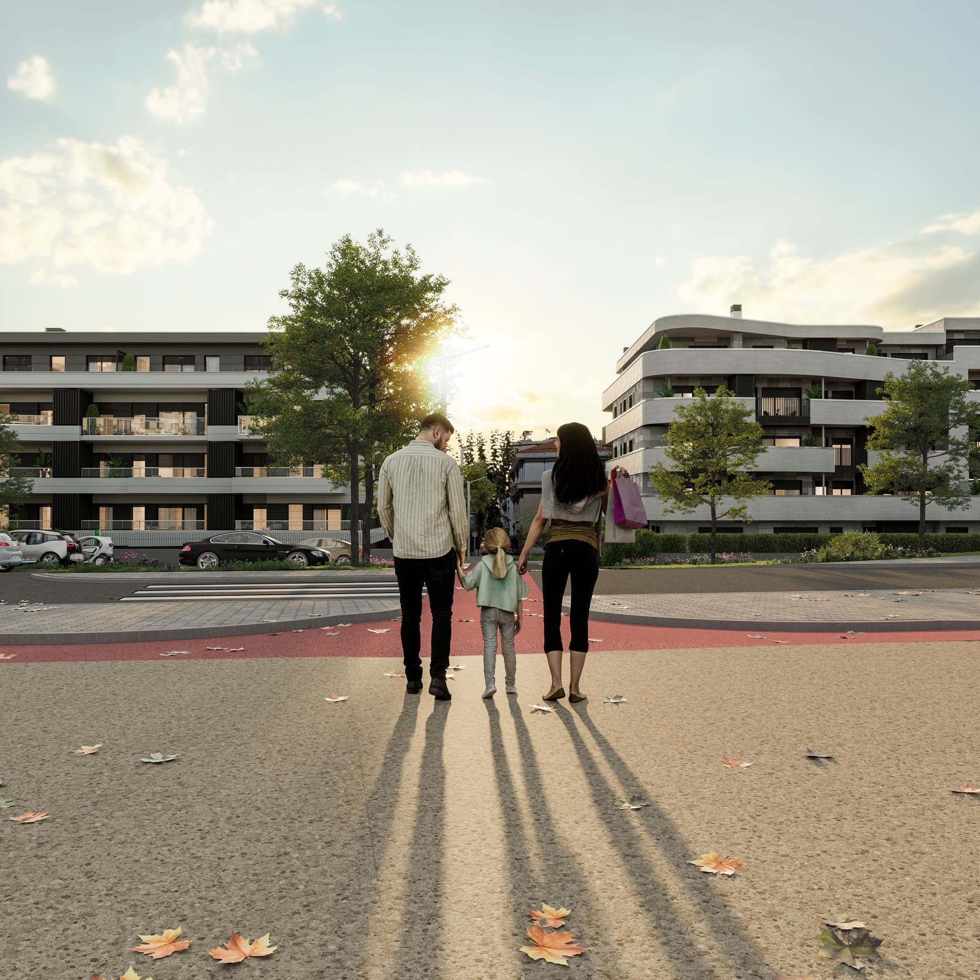 Imagen /content/leizaola-berango-bizkaia/Berango_contraluz-04 Final.jpg del proyecto Leizaola