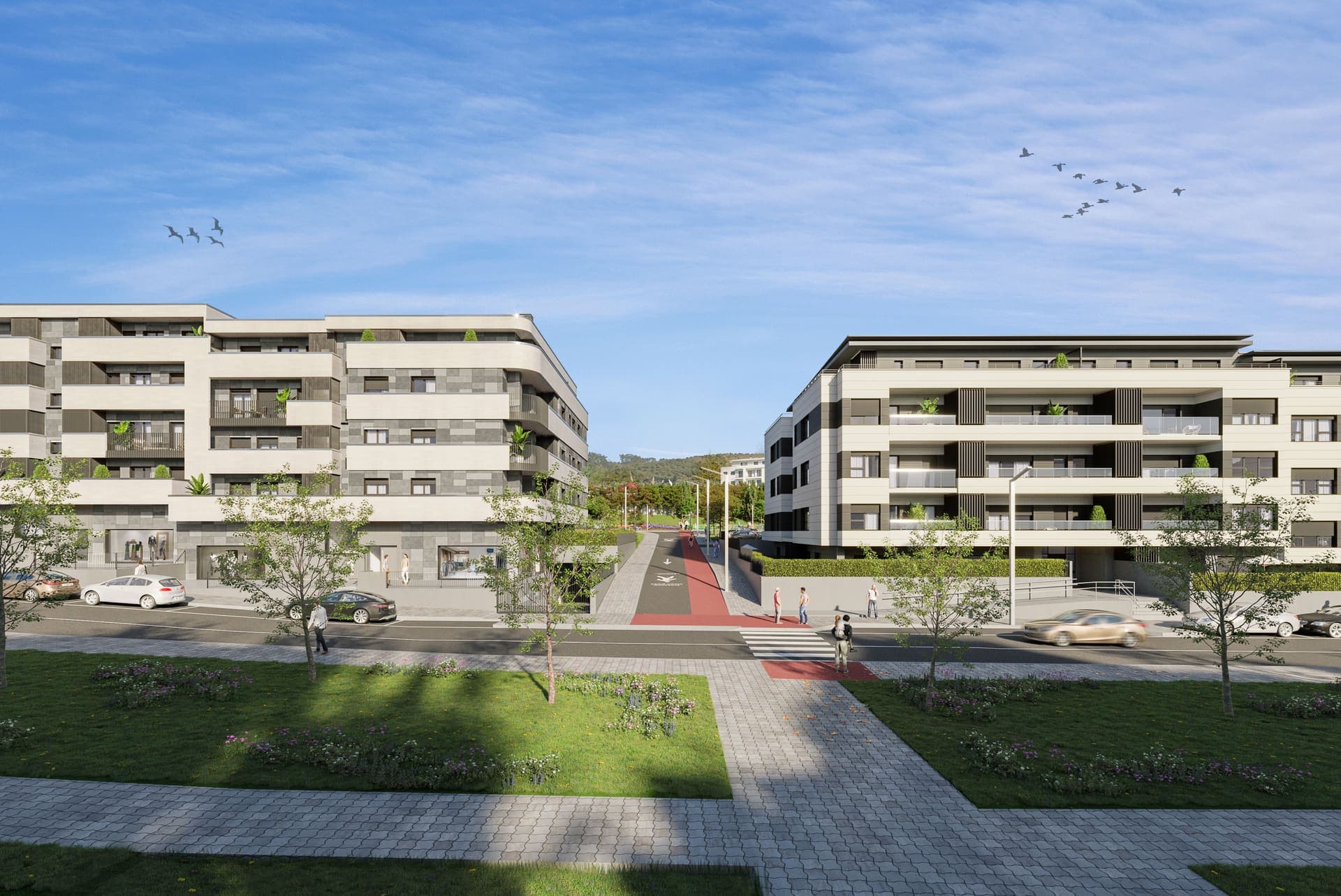 Imagen /content/leizaola-berango-bizkaia/Berango_delantera-04 Final D.jpg del proyecto Leizaola