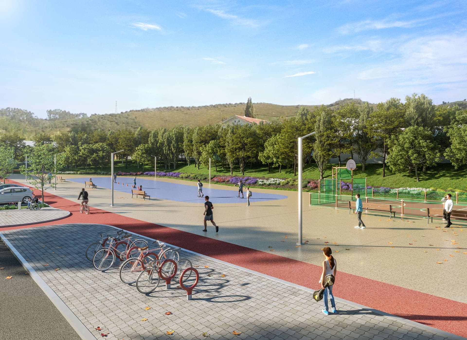 Imagen /content/leizaola-berango-bizkaia/Berango_pista_patinaje_02.jpg del proyecto Leizaola