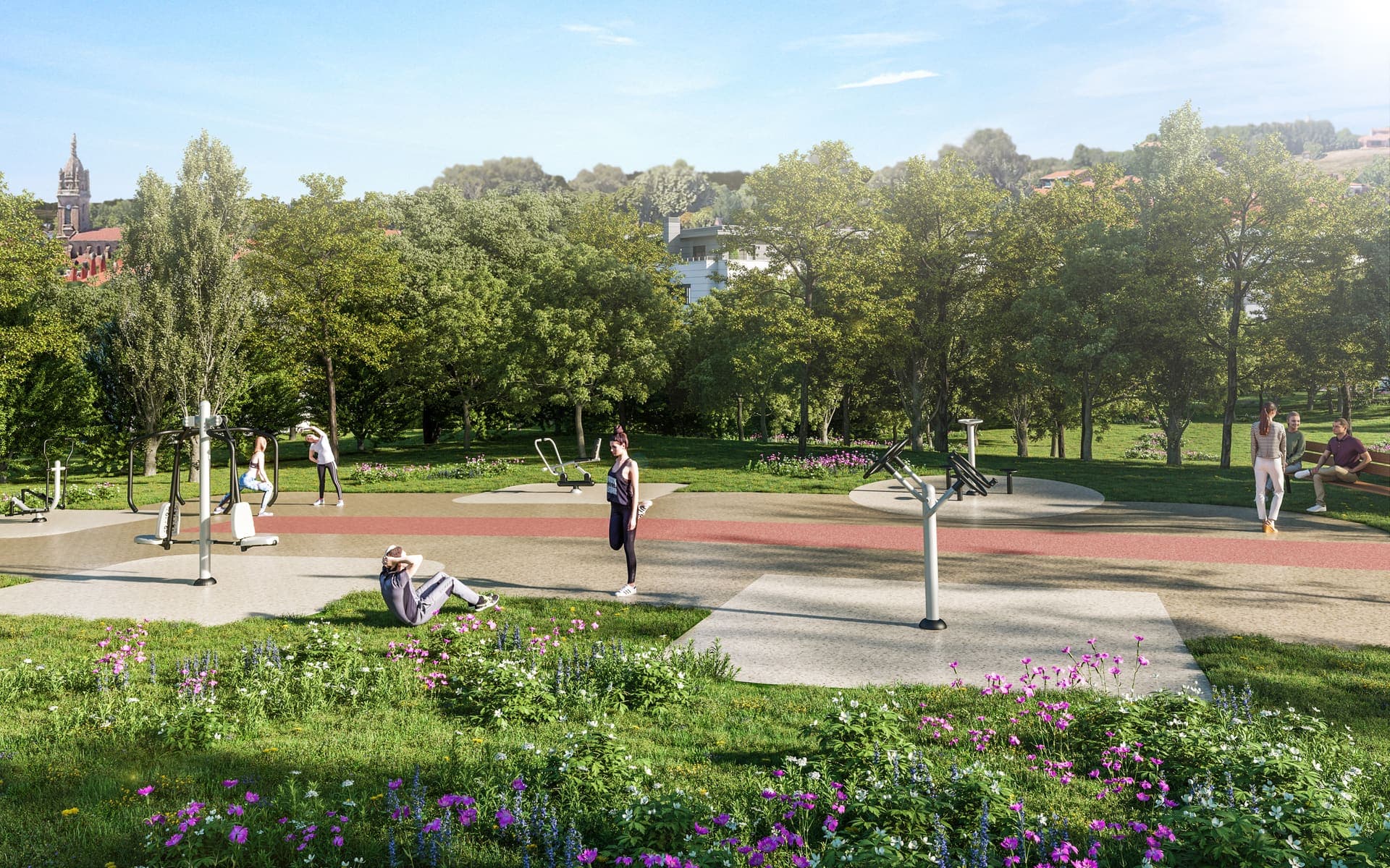 Imagen /content/leizaola-berango-bizkaia/Berango_zona_maquinas_02.jpg del proyecto Leizaola