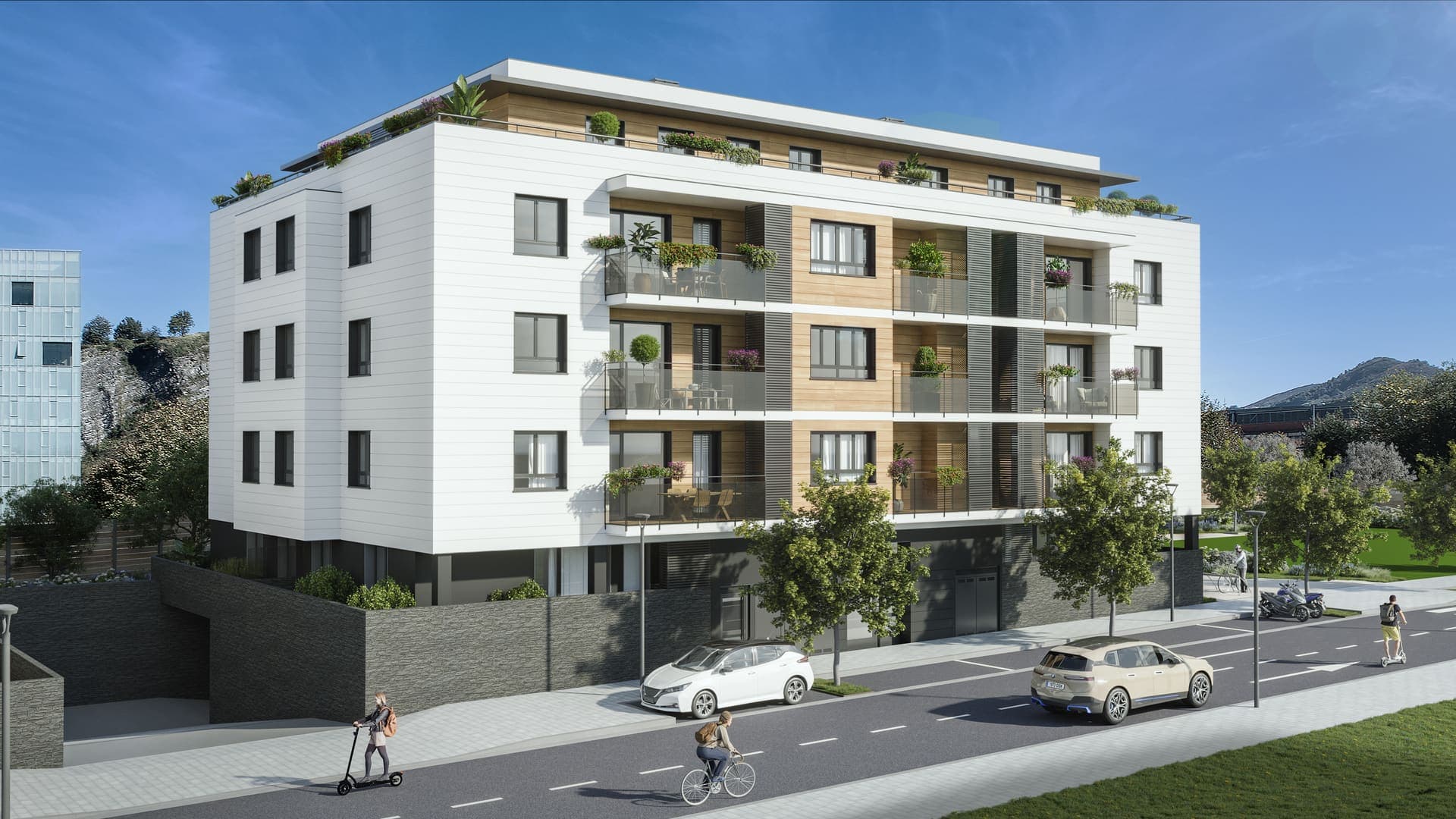 Imagen /content/mendipe-irun-gipuzkoa/Mendipe_21_Dia.jpg del proyecto Mendipe